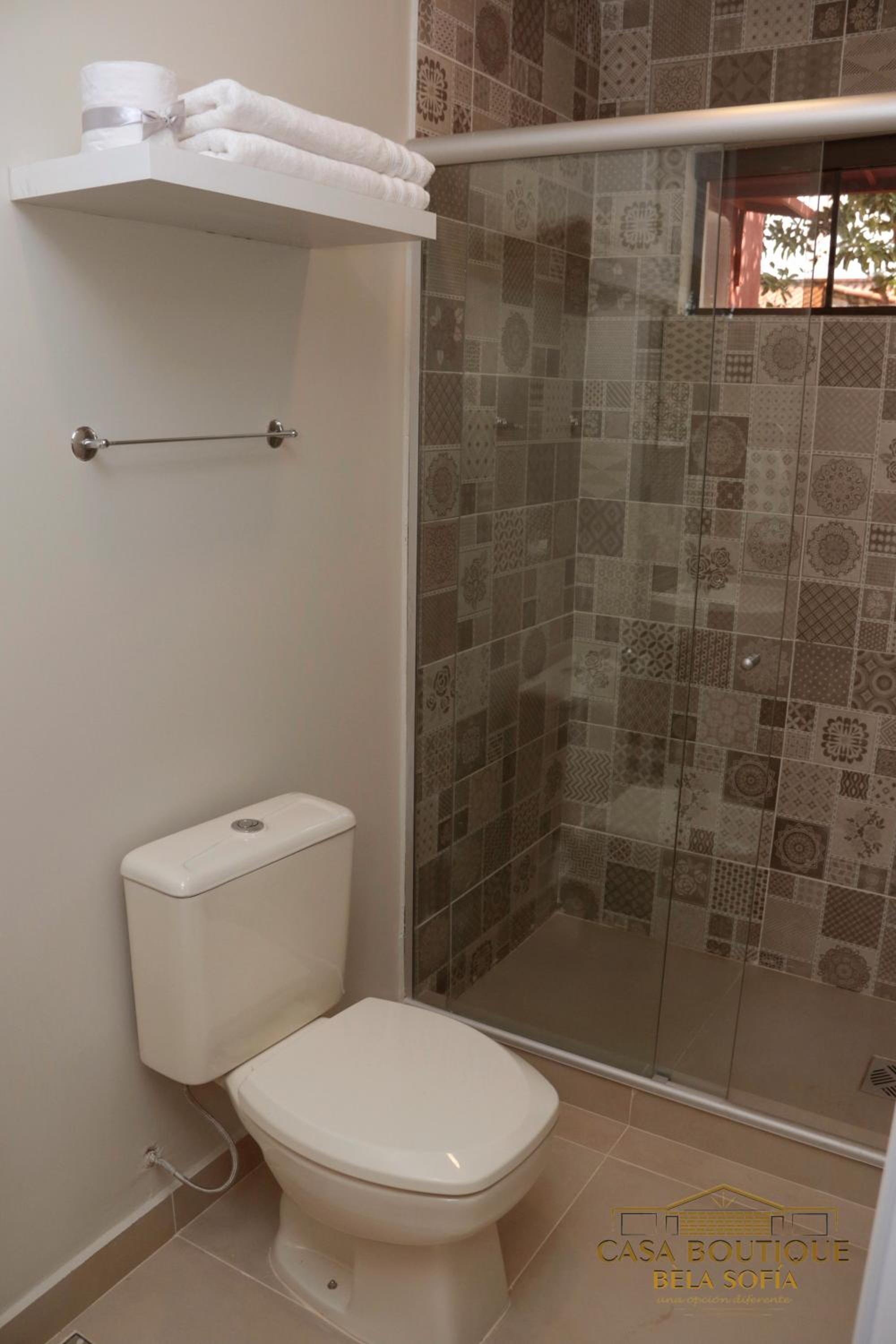 Double or Twin Room with Pool View photo 3