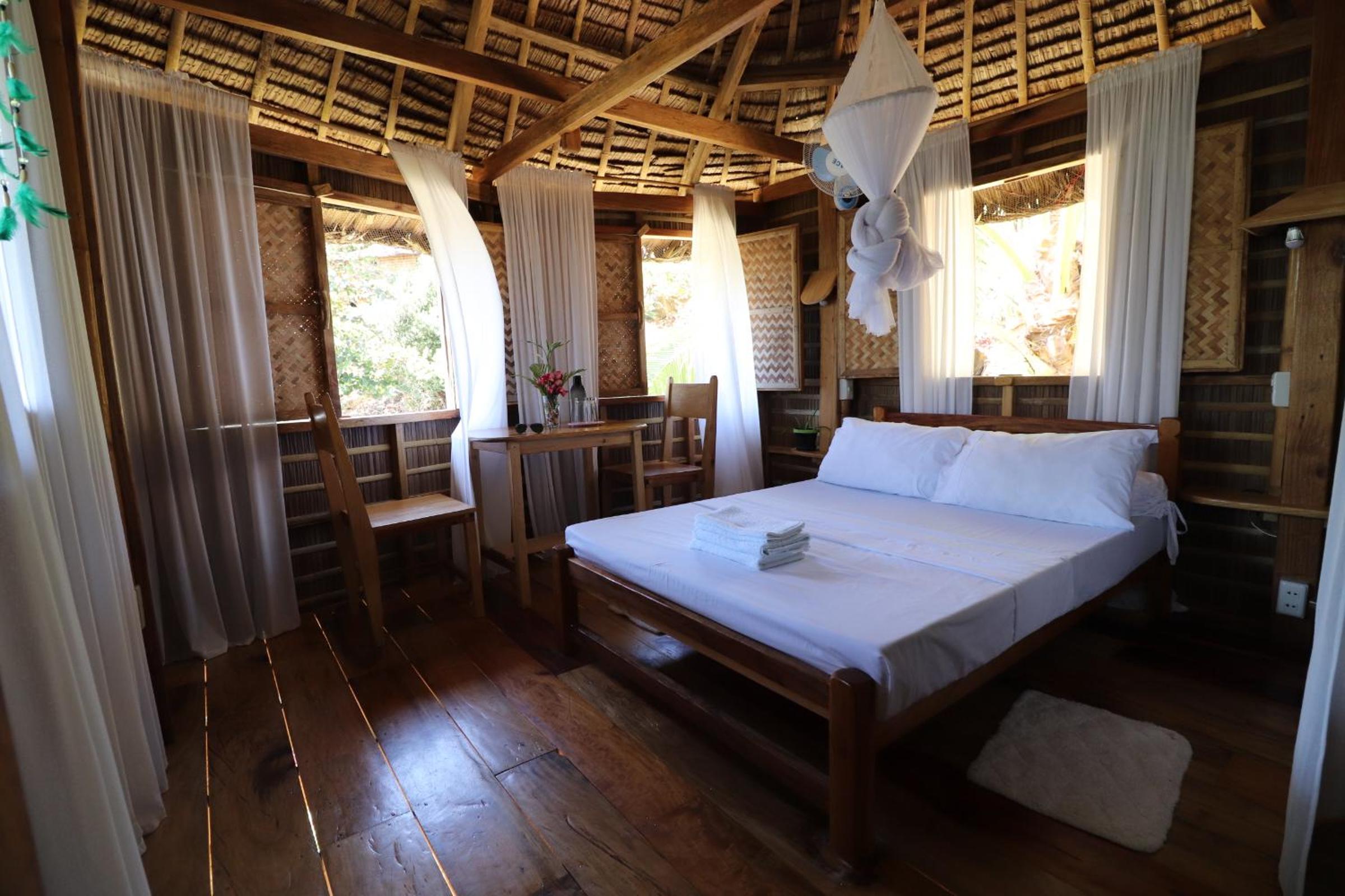 Superior Double Room - Photo 5