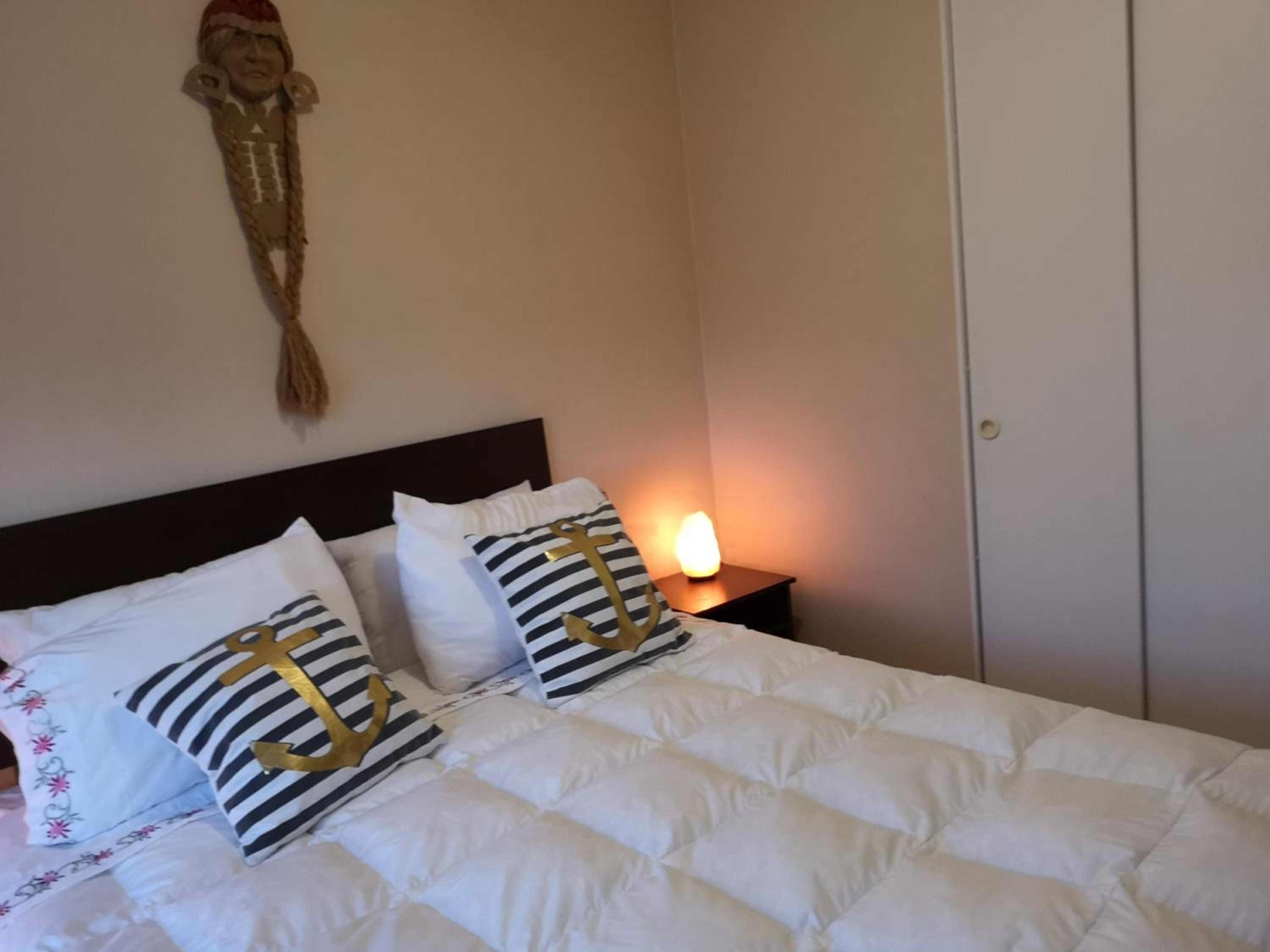 Apartment photo 3