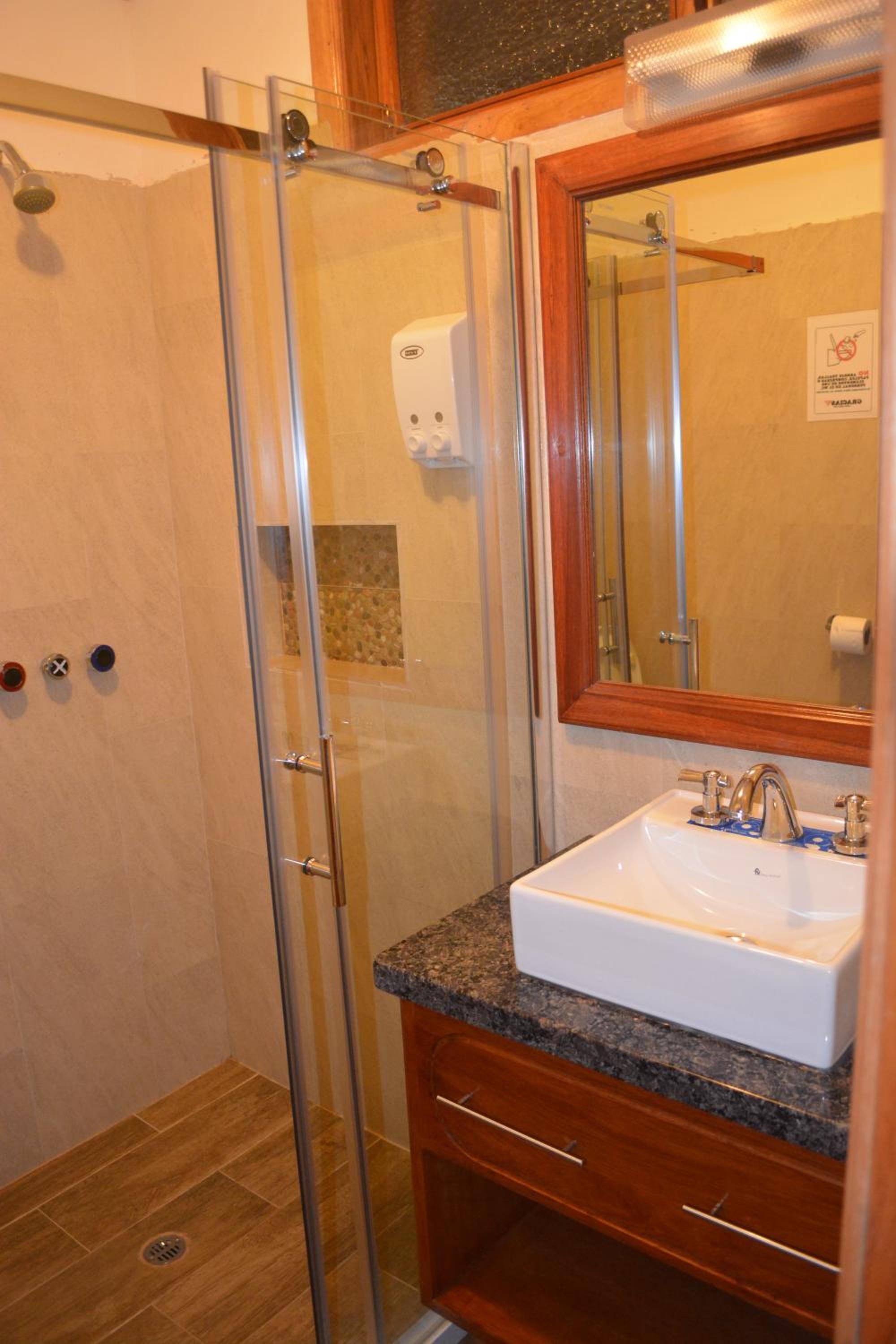 Superior Twin Room with Garden View photo 2