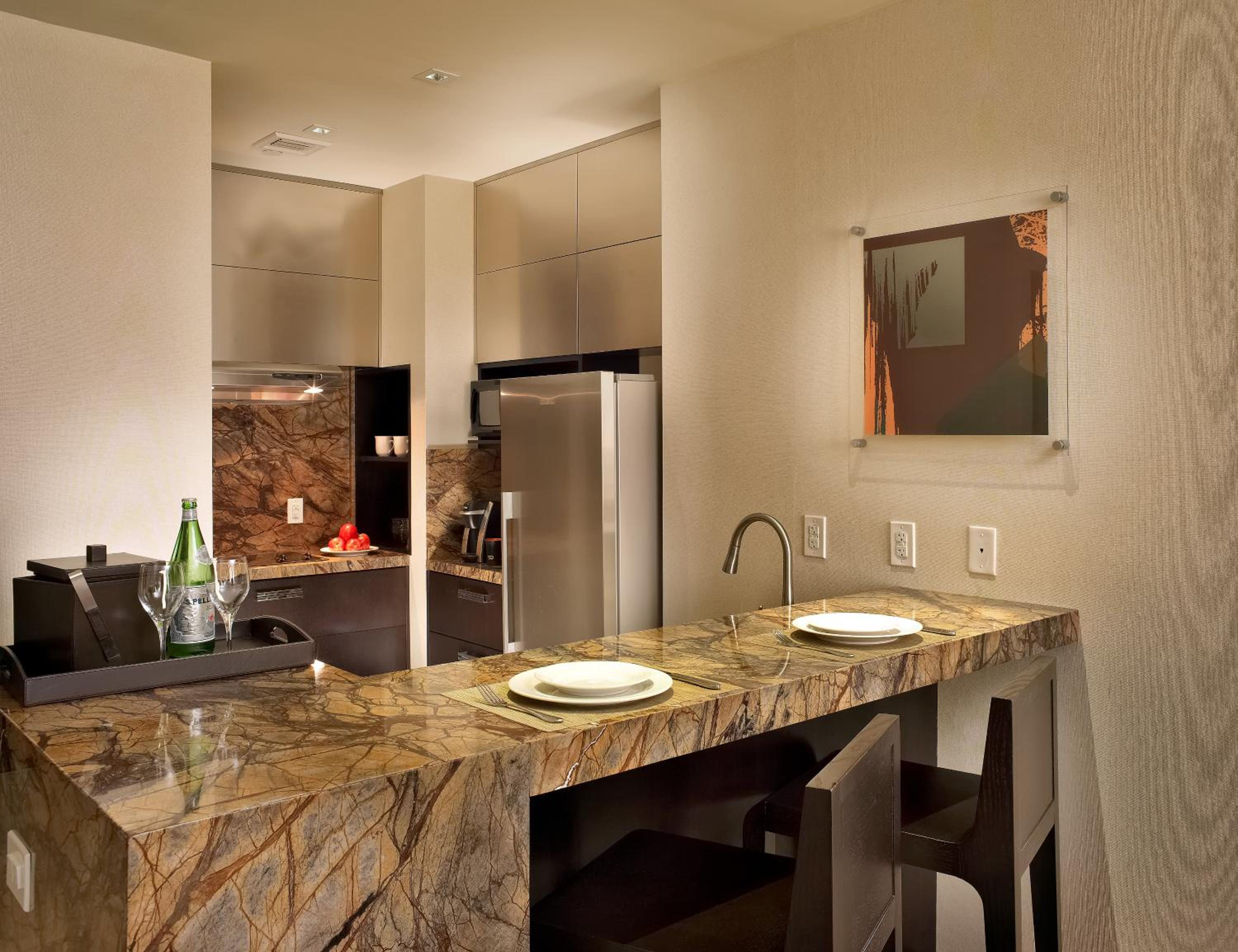 Master Suite - Photo 3