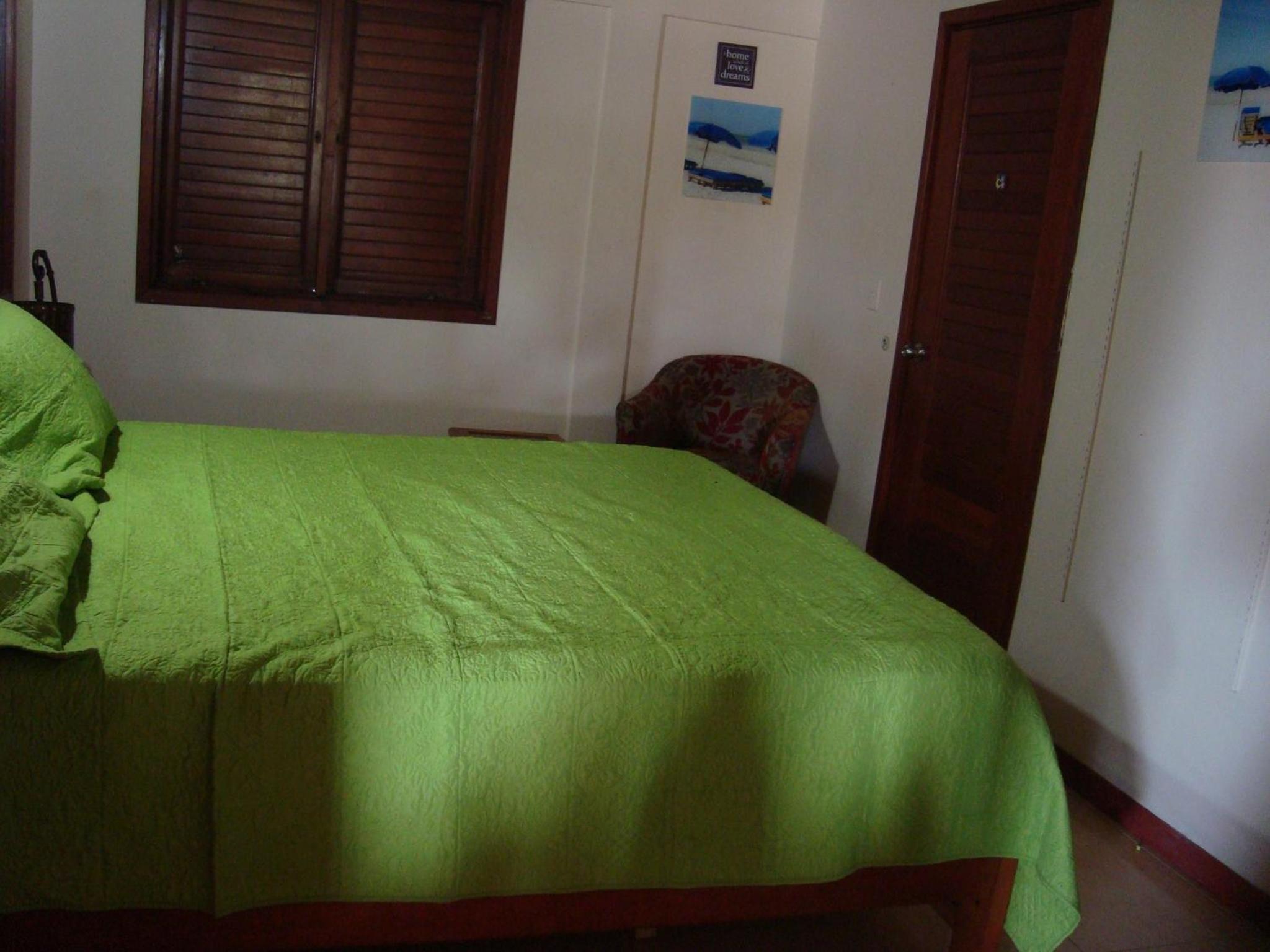 King Room photo 3