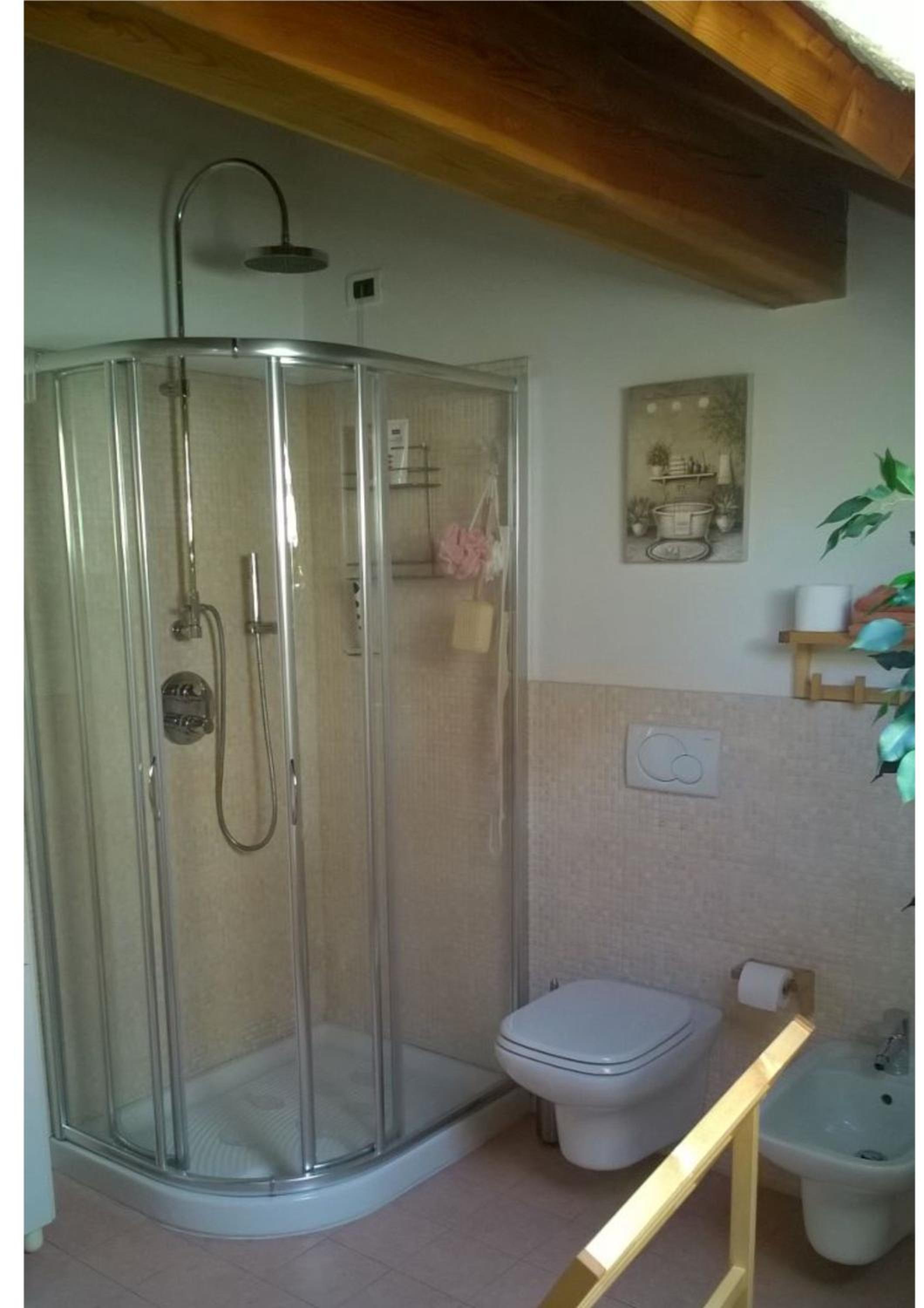 Deluxe Double or Twin Room photo 2