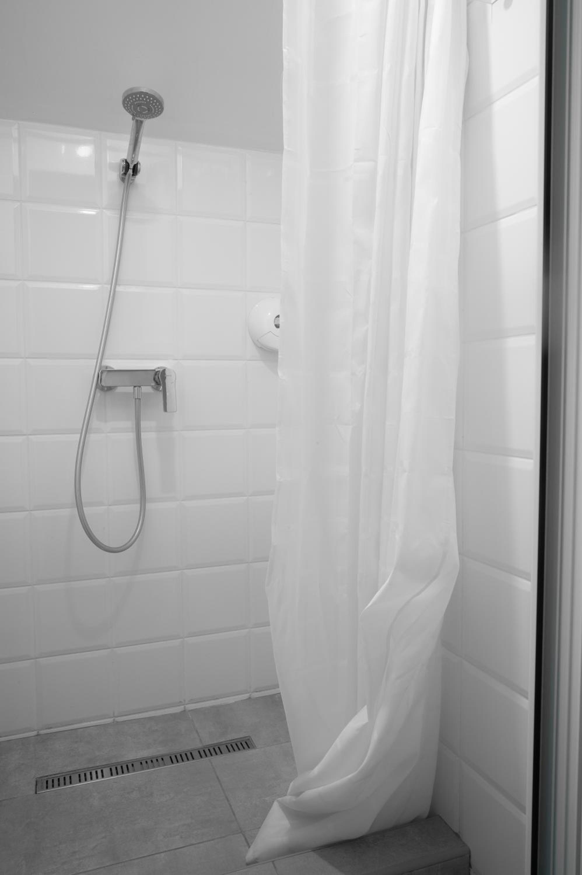King Room - Photo 5