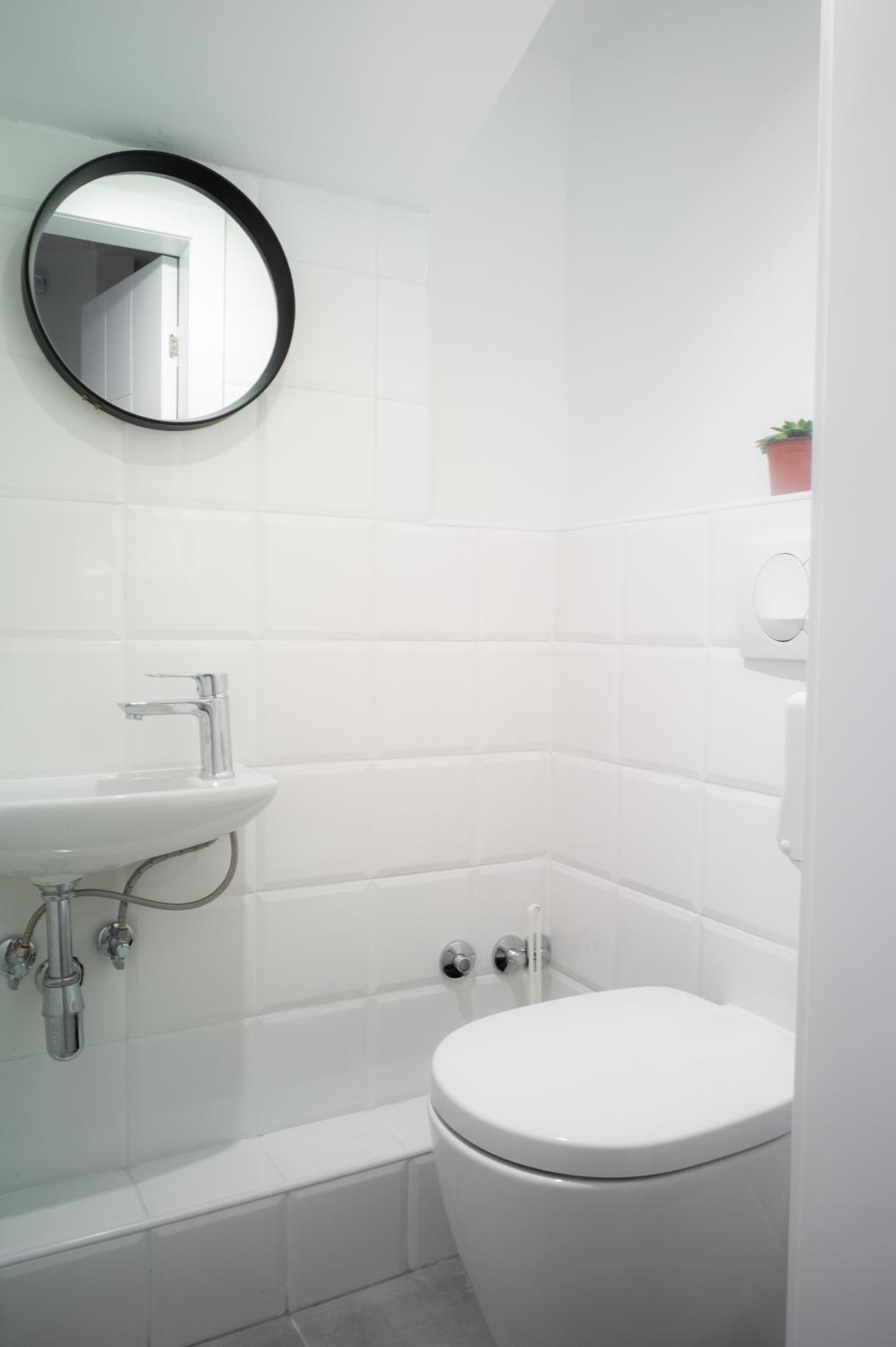 King Room - Photo 4