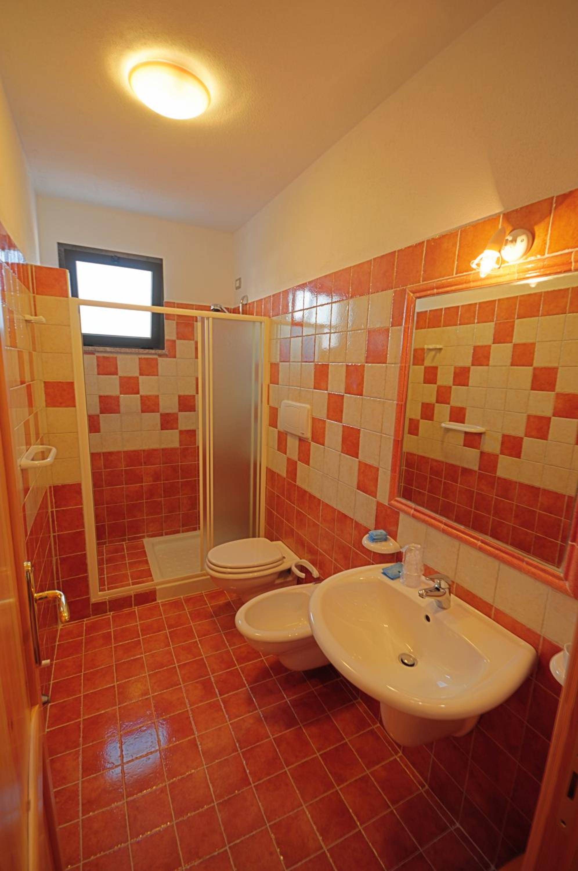 Suite with Balcony photo 3