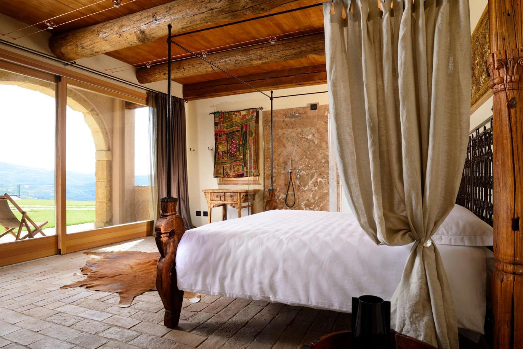Suite photo 3