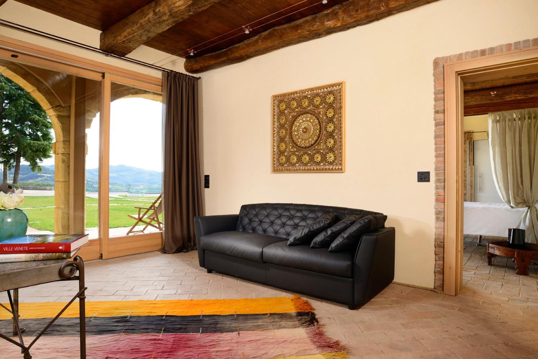 Suite photo 2