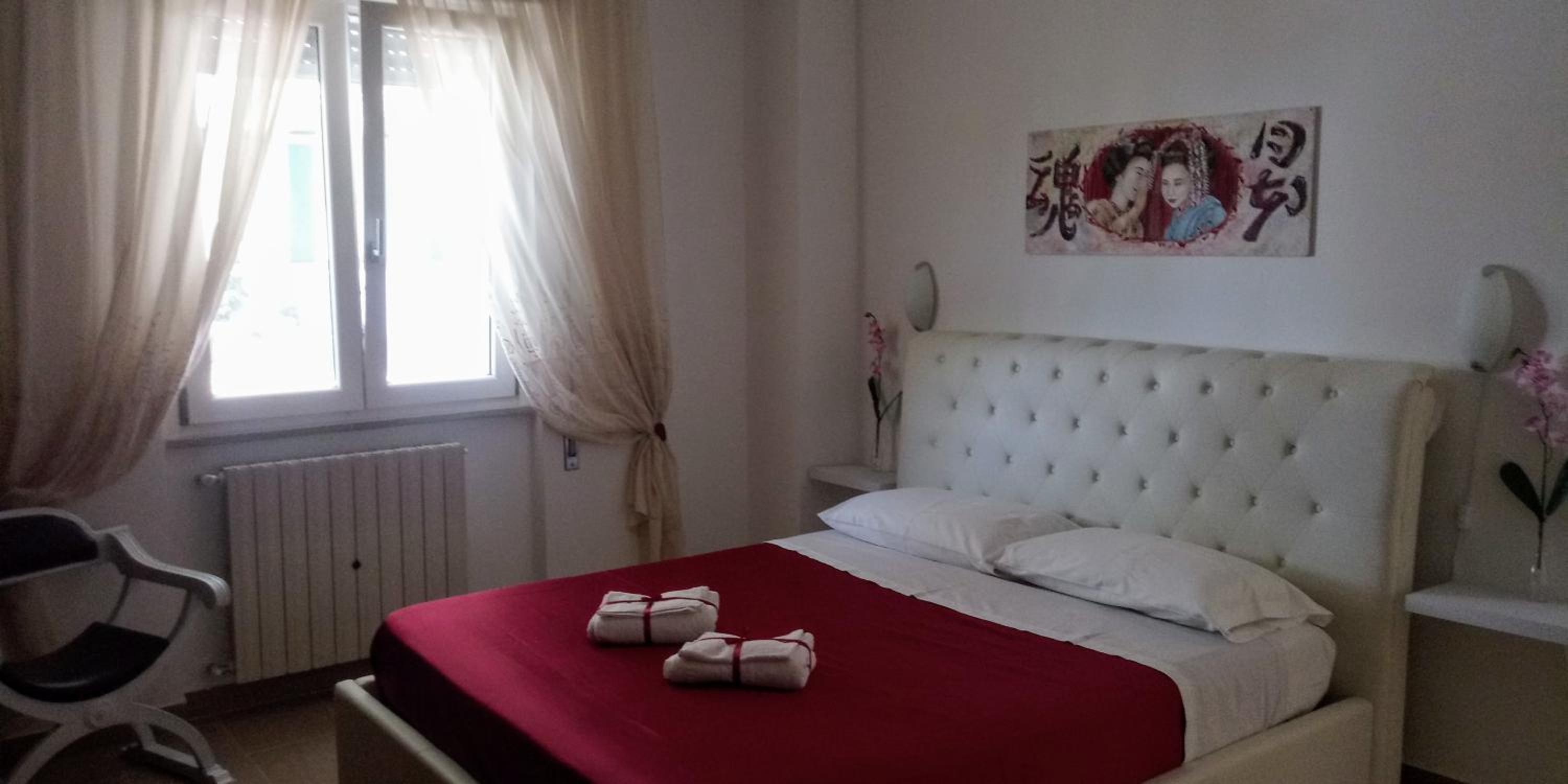 Holiday Home photo 1