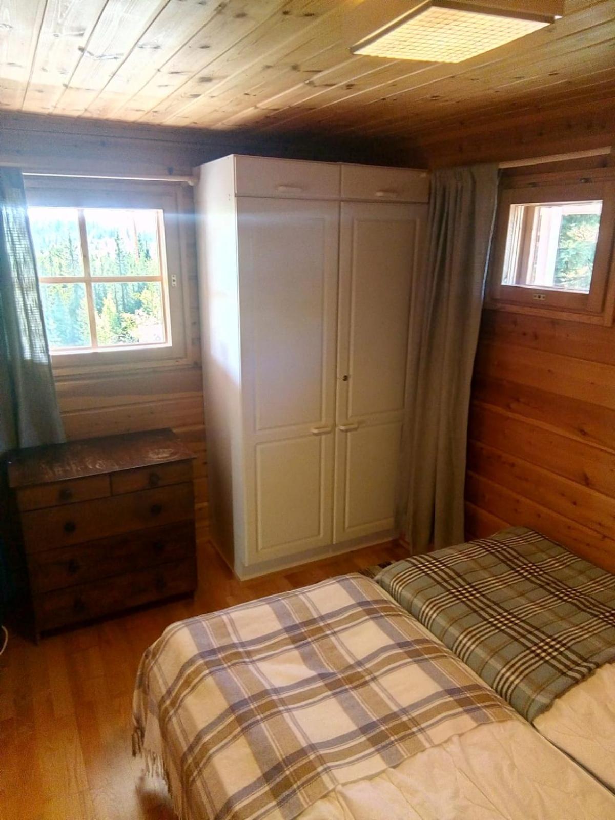 Apartment - Photo 12