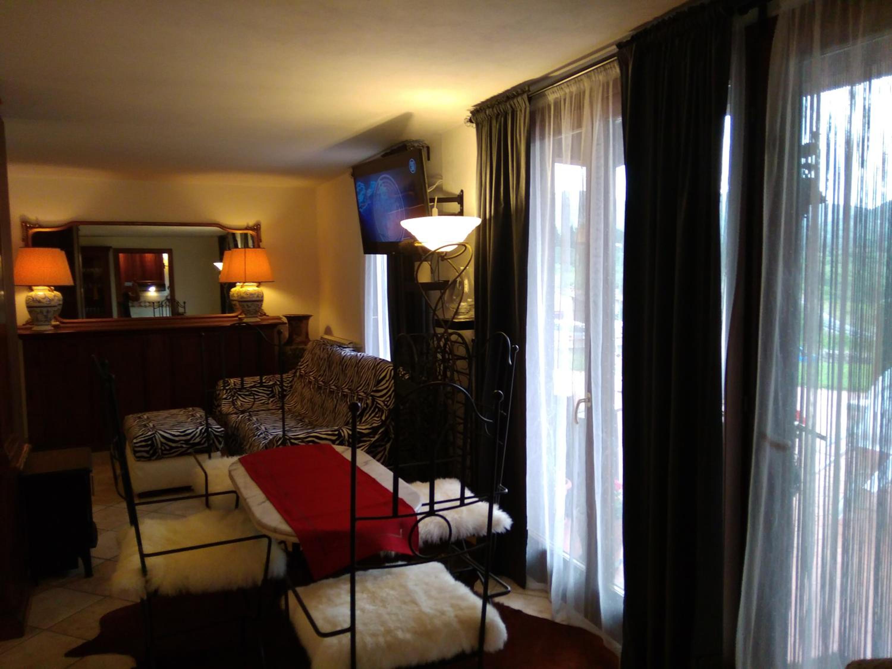 Vacation Home - Photo 2