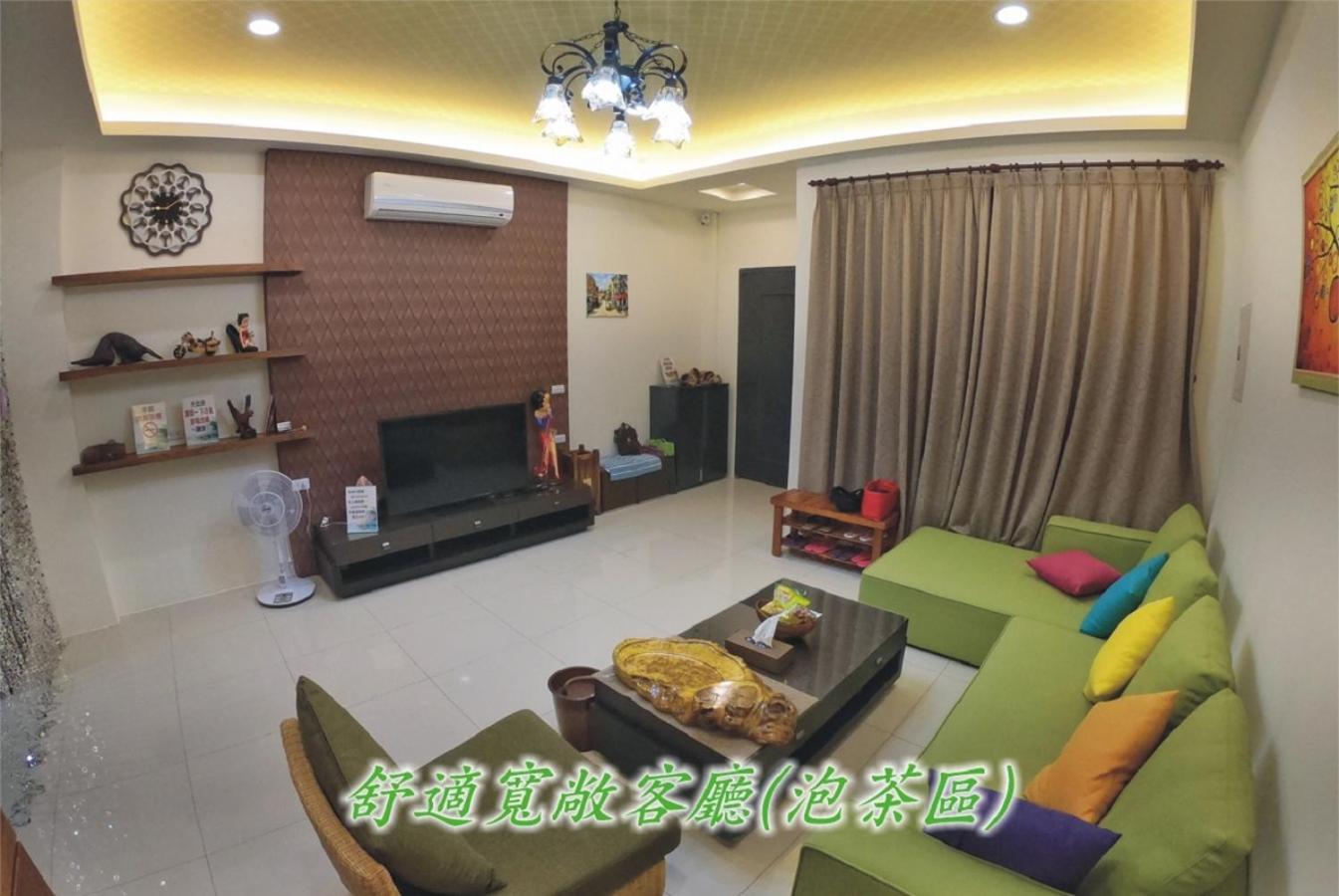 Superior Villa photo 1