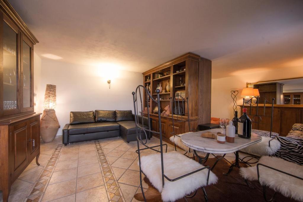 Vacation Home - Photo 14