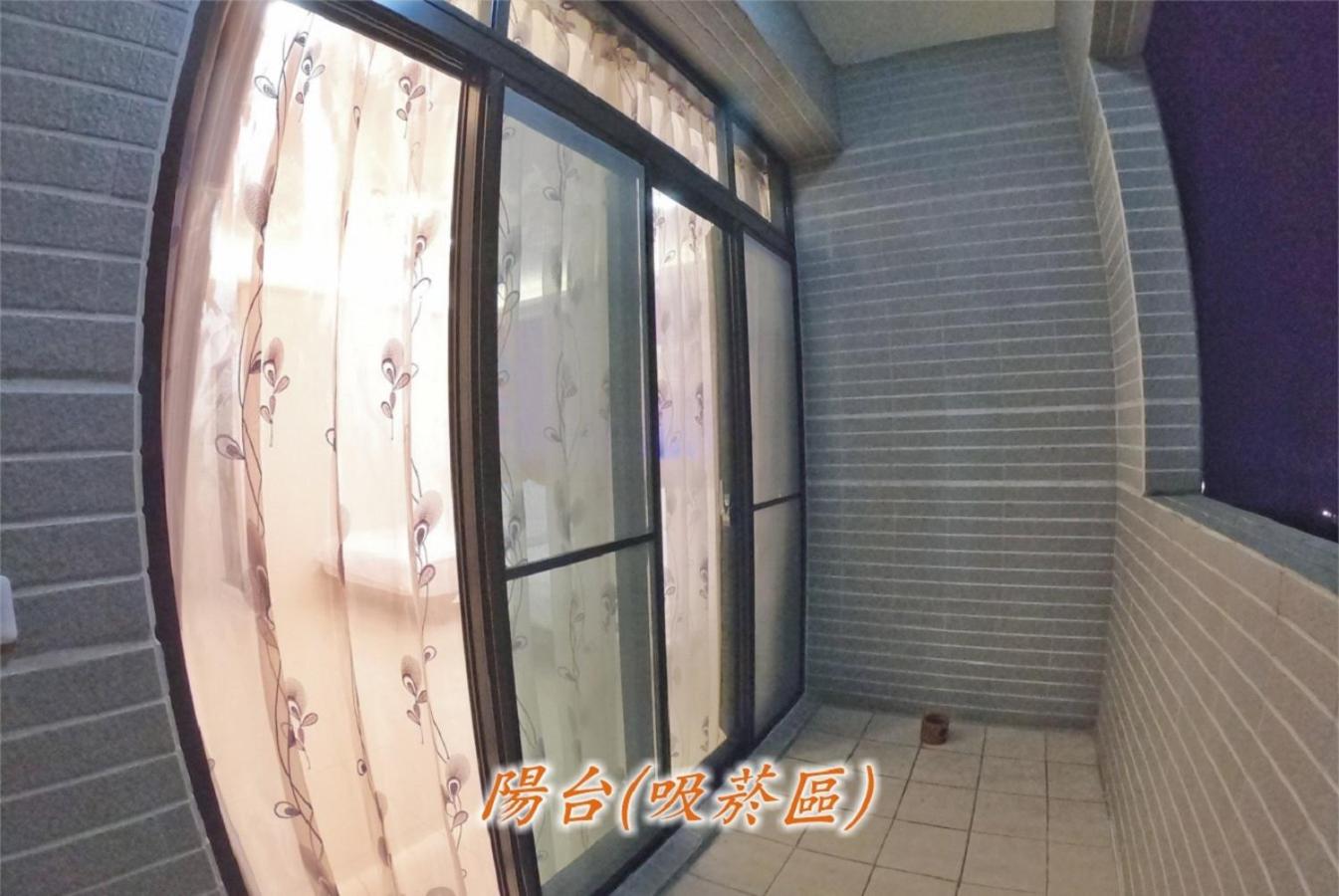 Comfort Triple Room with Shower photo 2