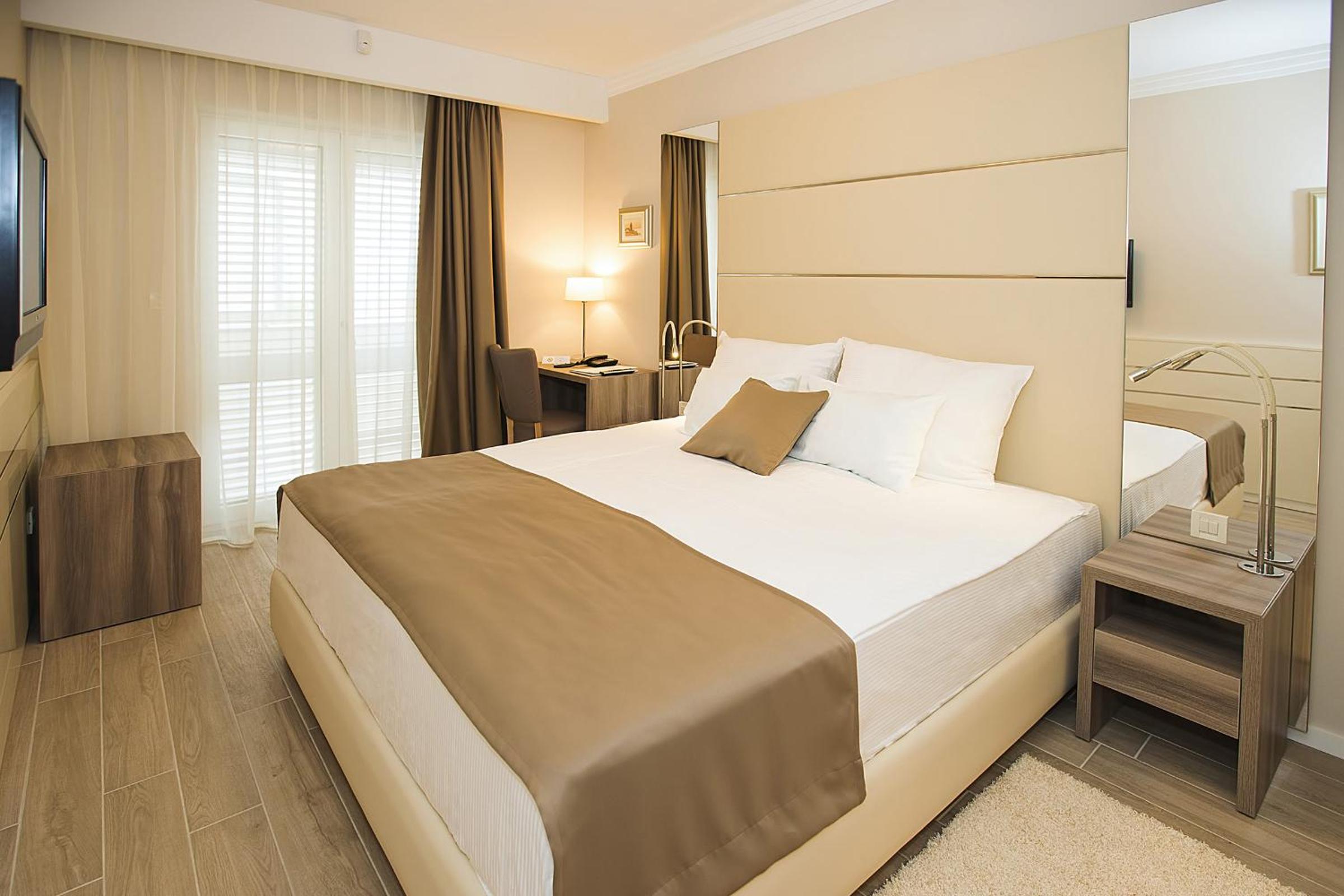 Flexible Room - Photo 1