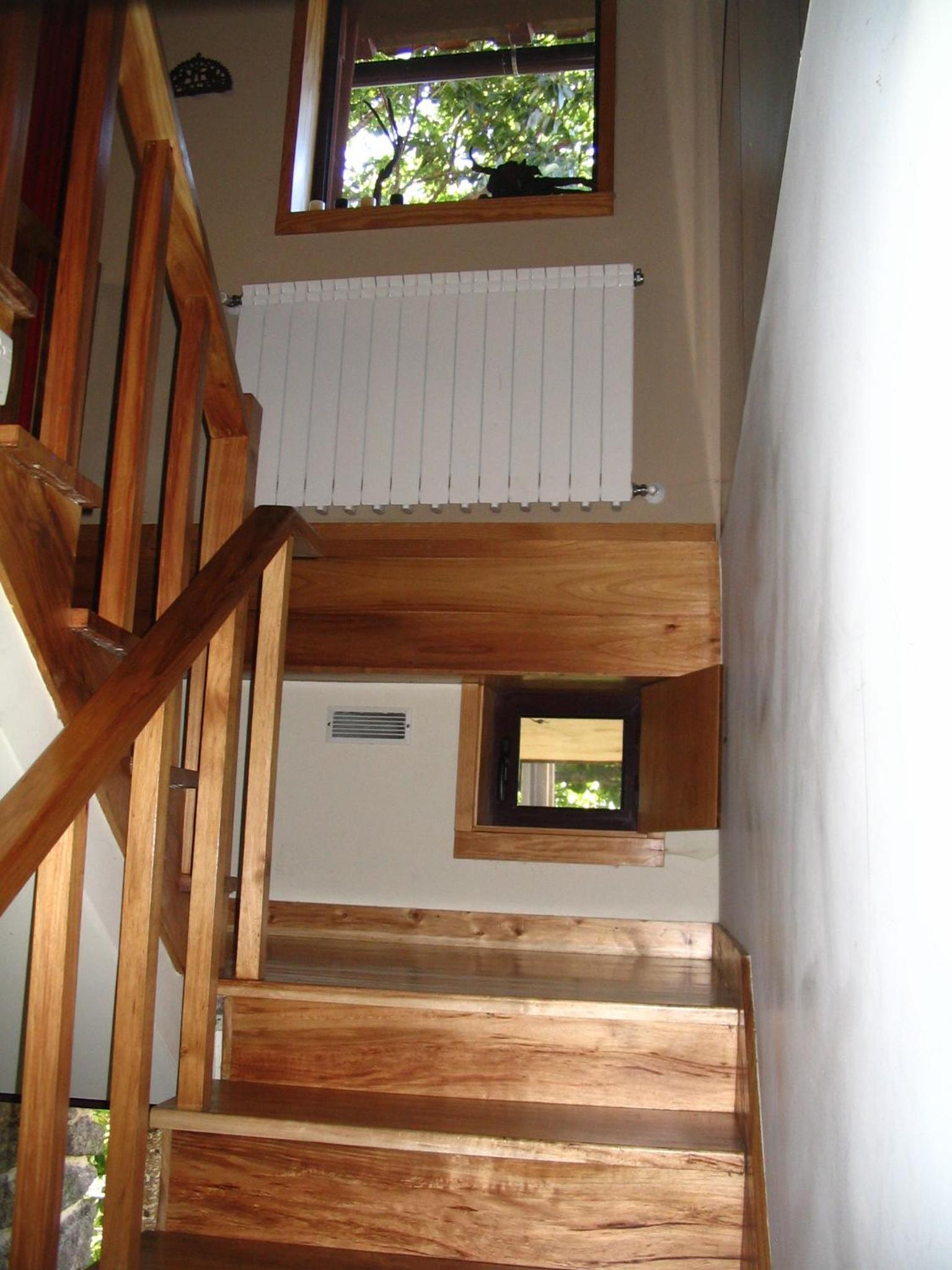 Four-Bedroom House photo 3
