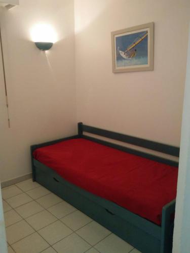 Apartment - Ground Floor photo 2