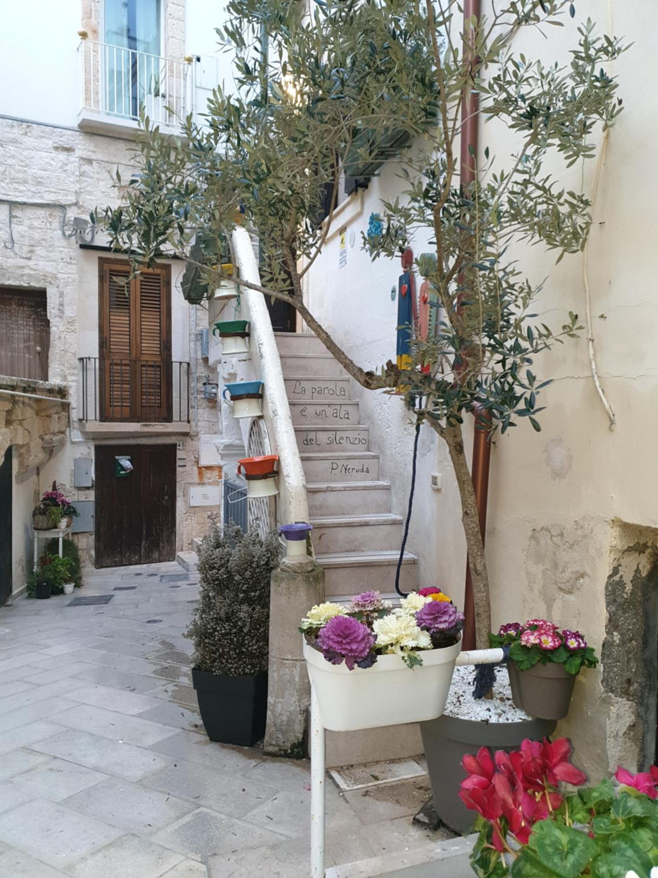 Vacation Home - Photo 12