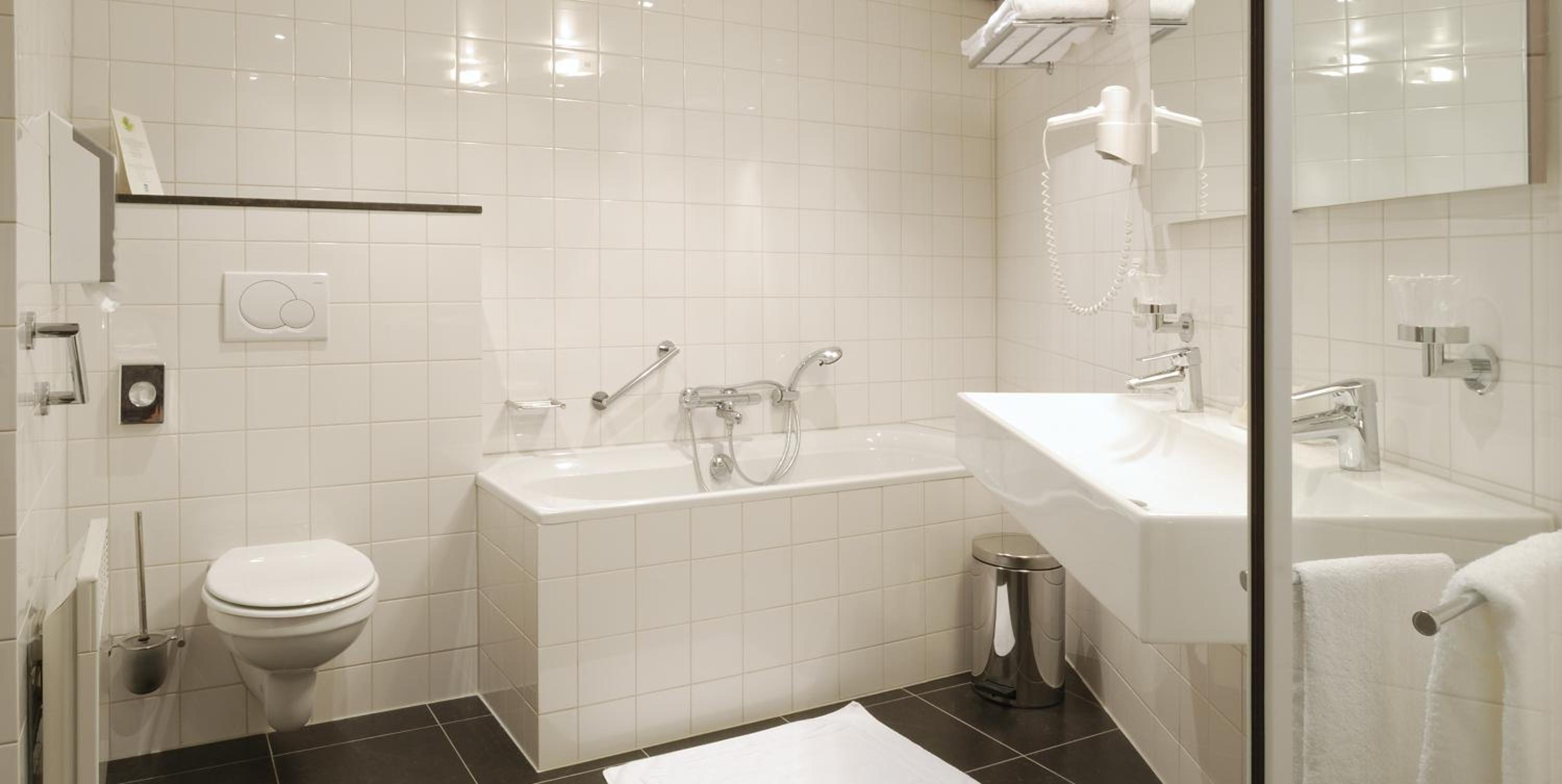 Junior Suite photo 2