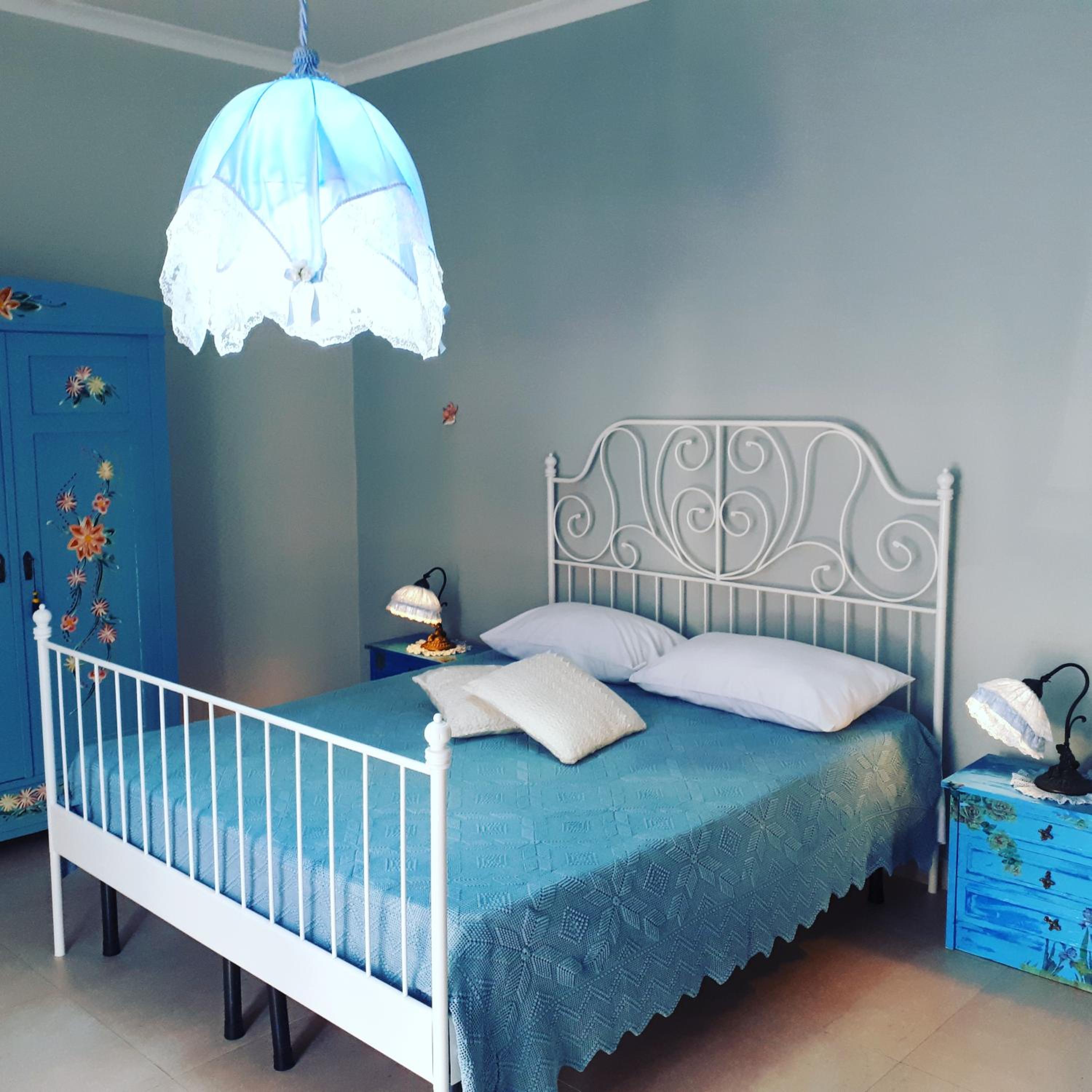 King Room with Balcony photo 3