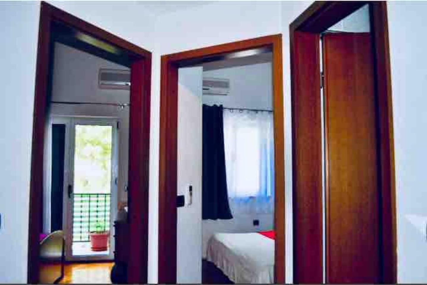Apartment with Sea View - Photo 19