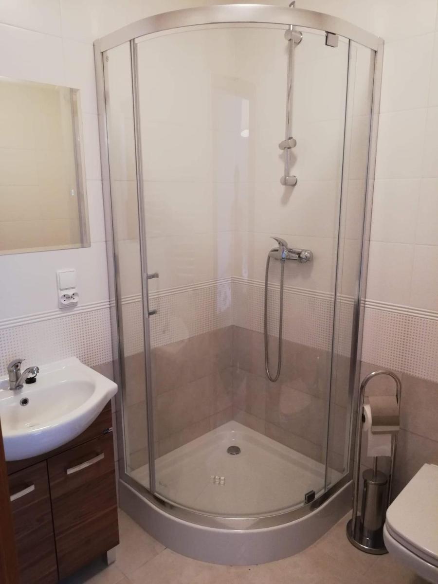 Suite with Balcony photo 1