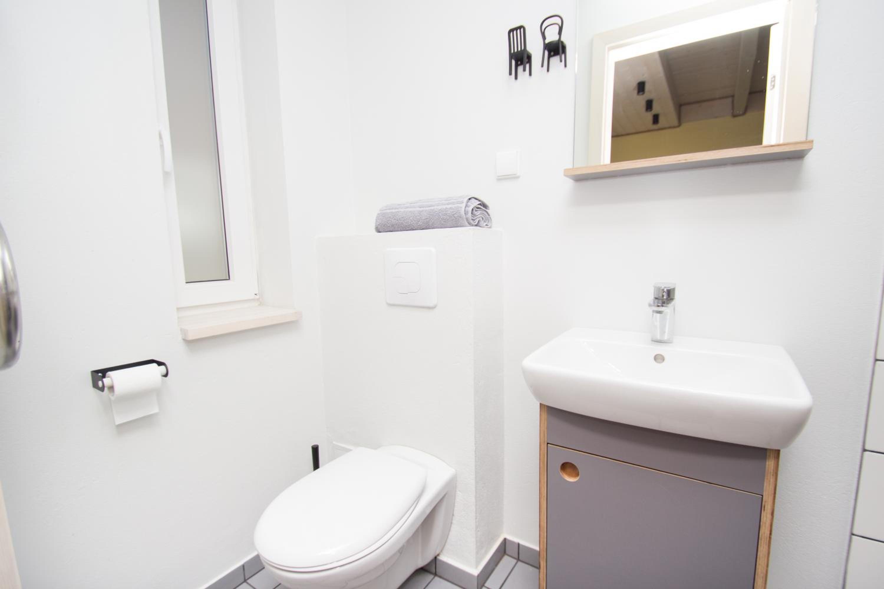 Apartment - Photo 7