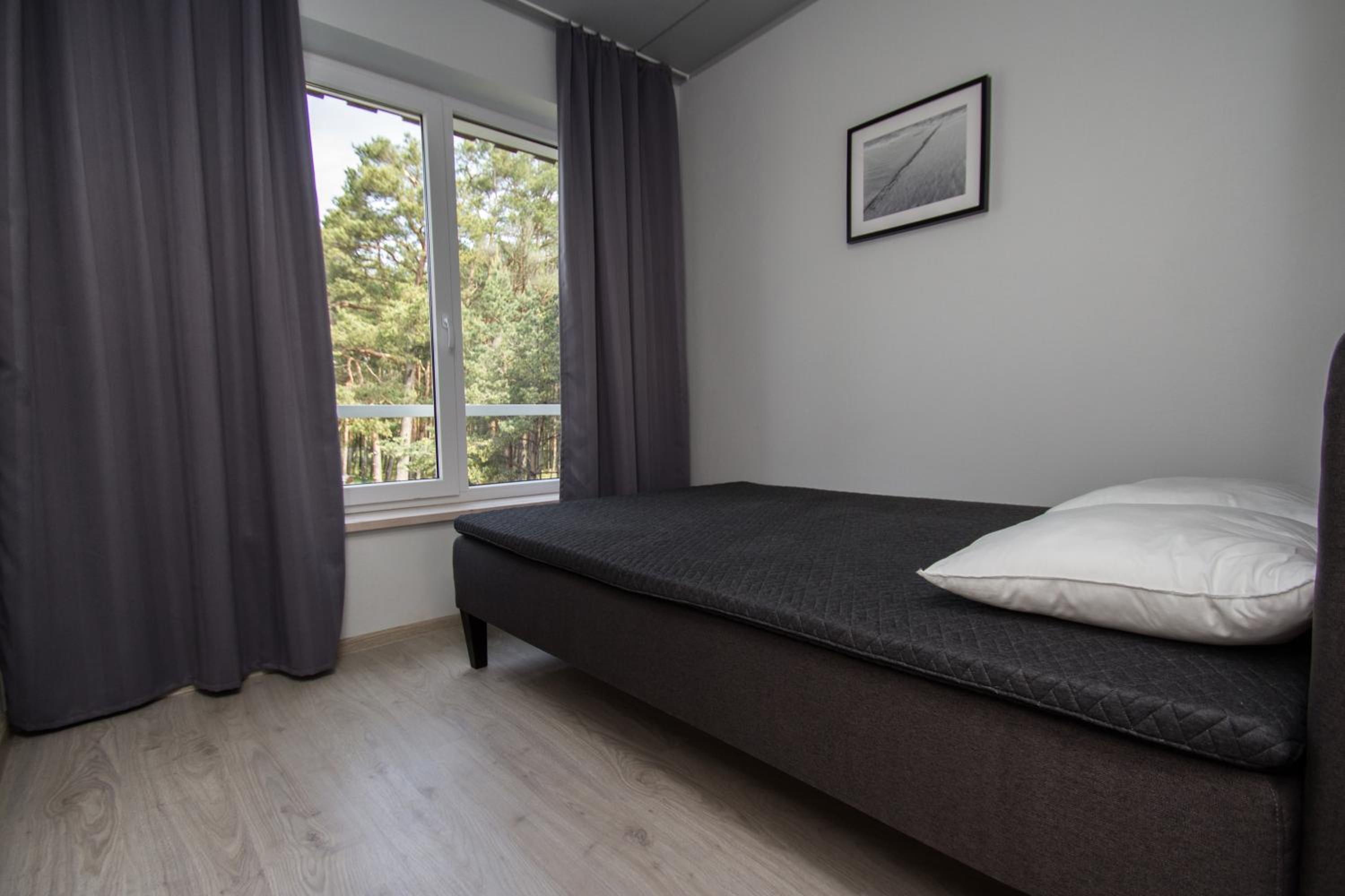 Apartment - Photo 5