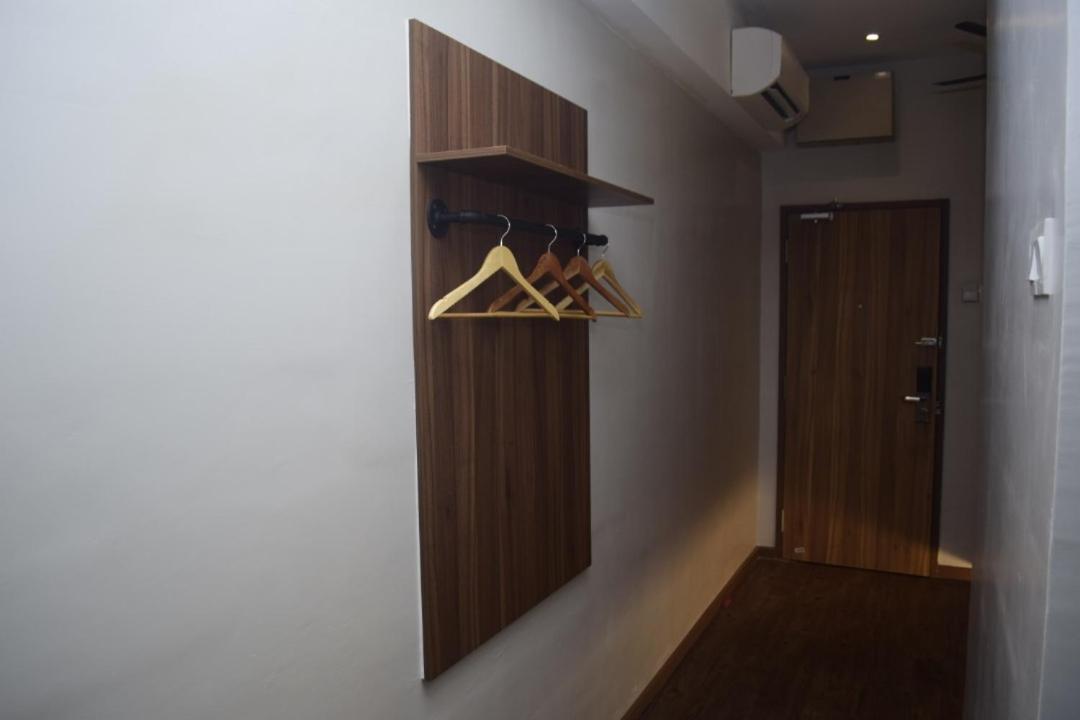 Deluxe Family Room - Photo 4