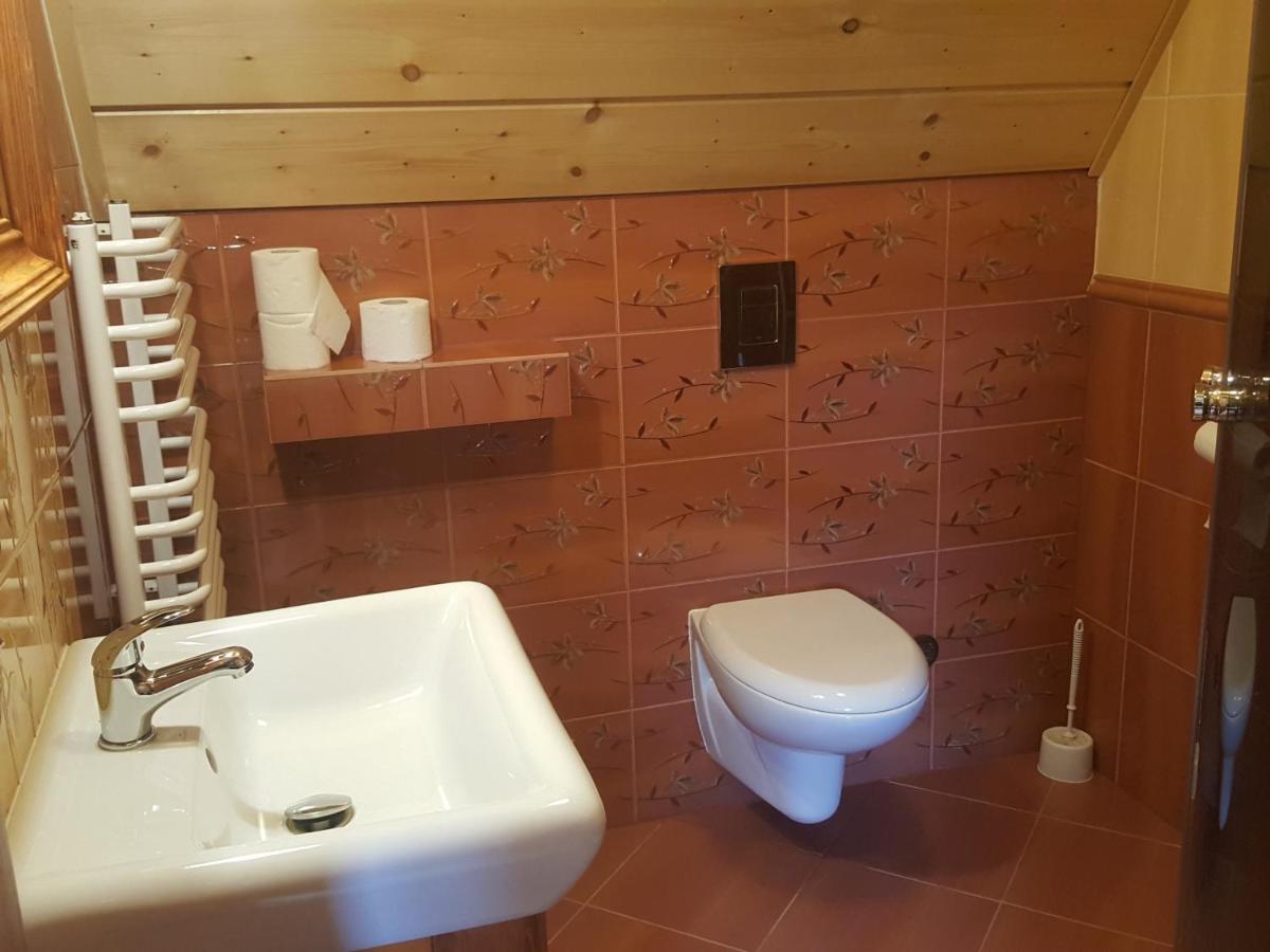 Triple Room with Mountain View photo 1