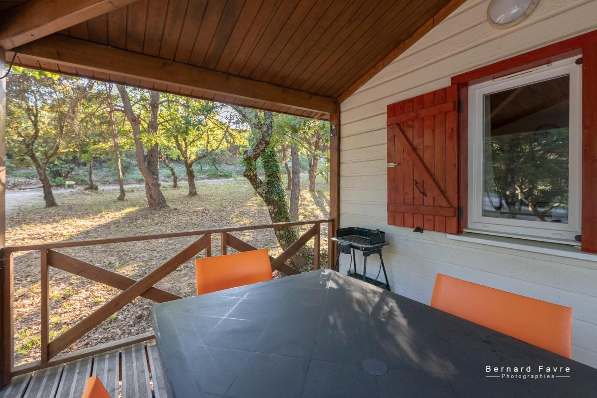 Holiday Home - Photo 6