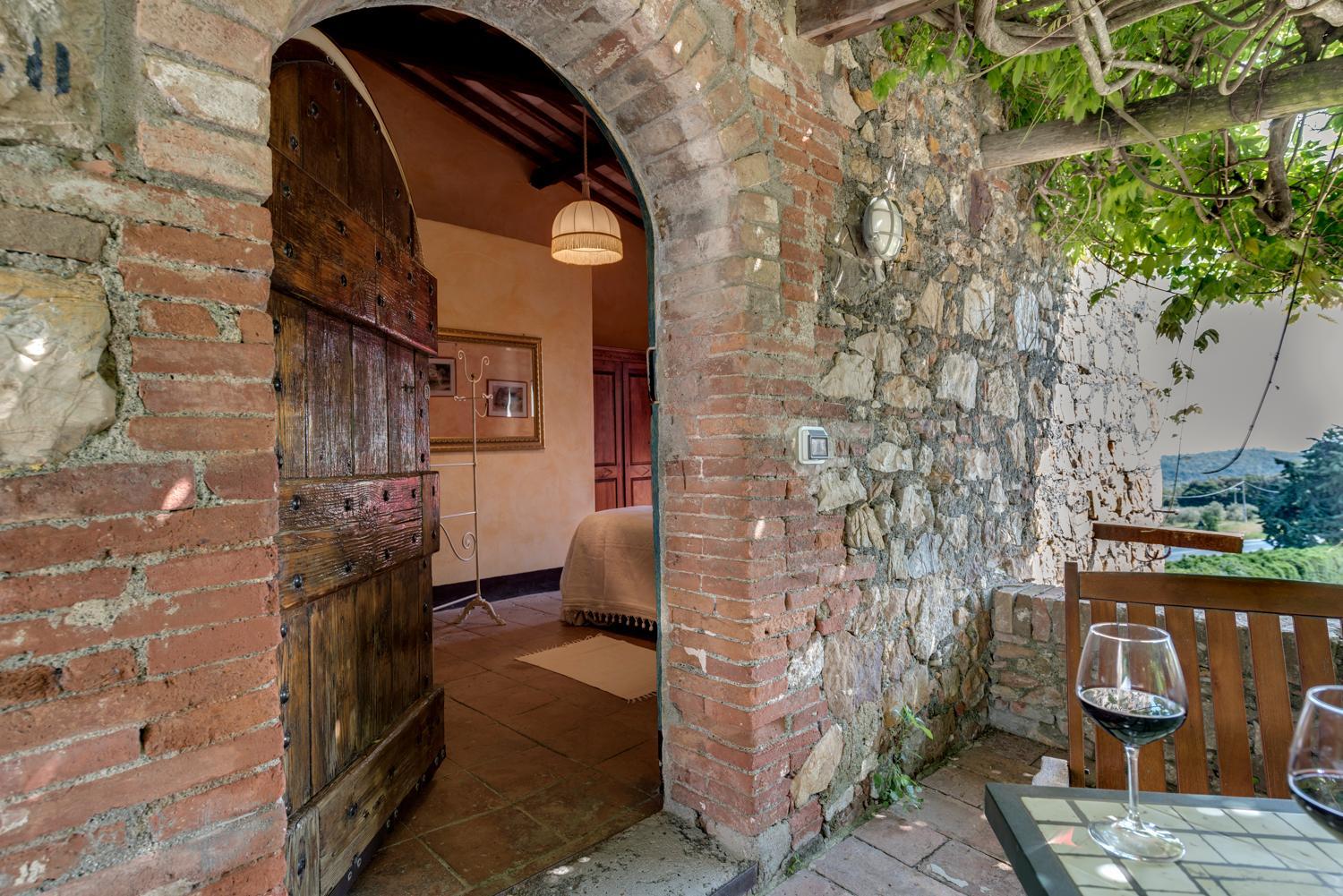 Four Bedroom Villa  photo 1