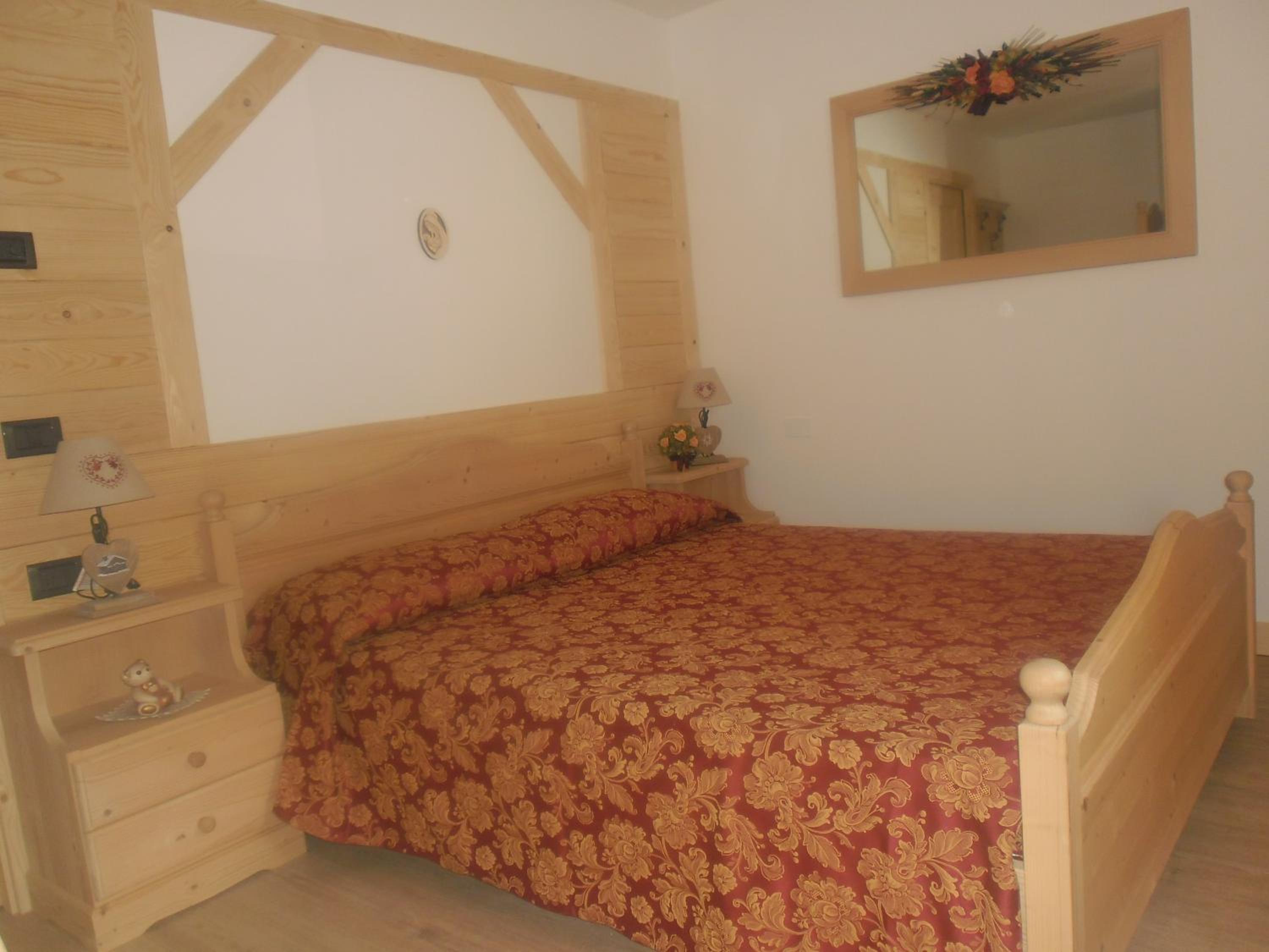 Quadruple Room photo 3