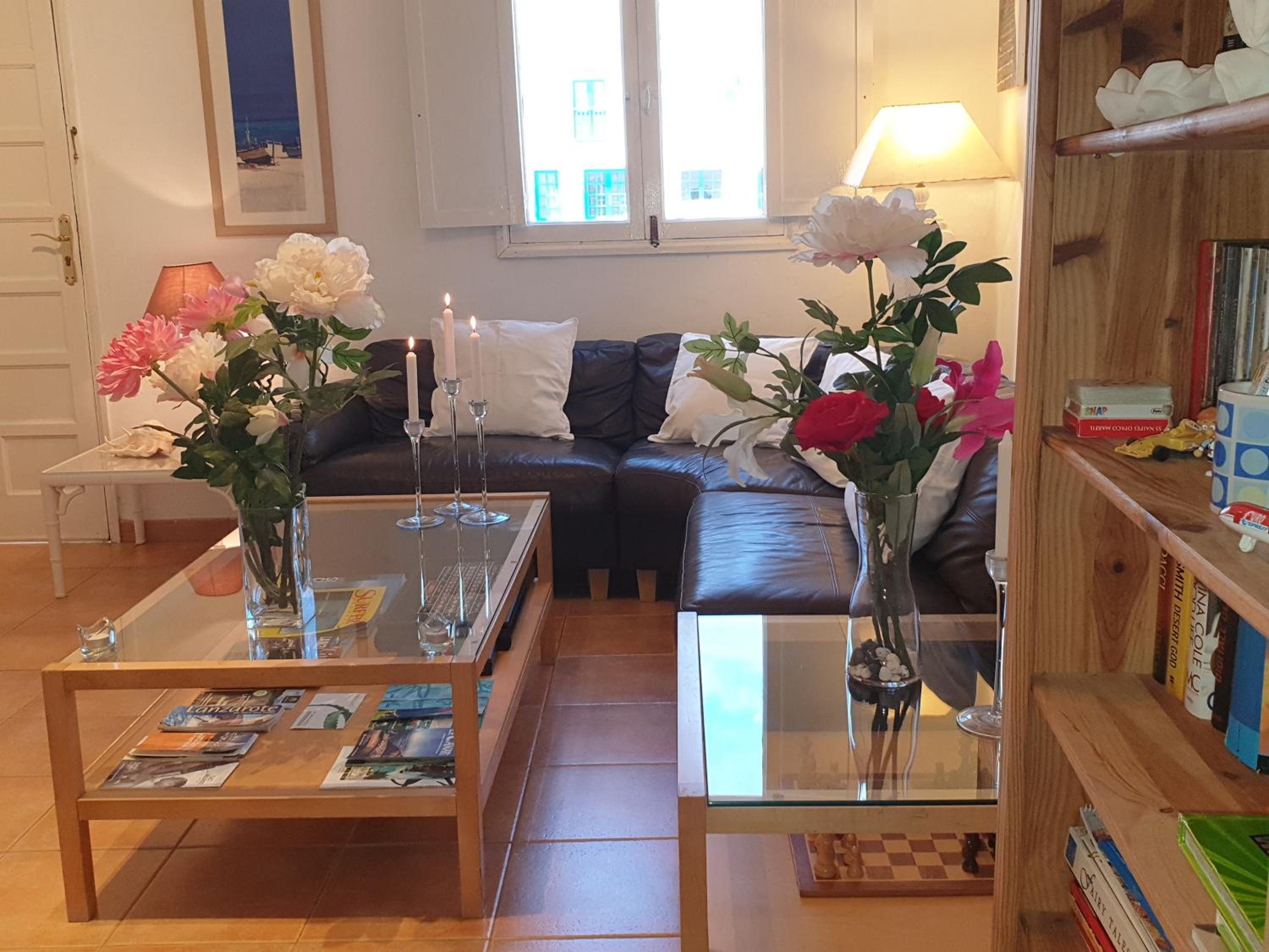 Holiday Home photo 3