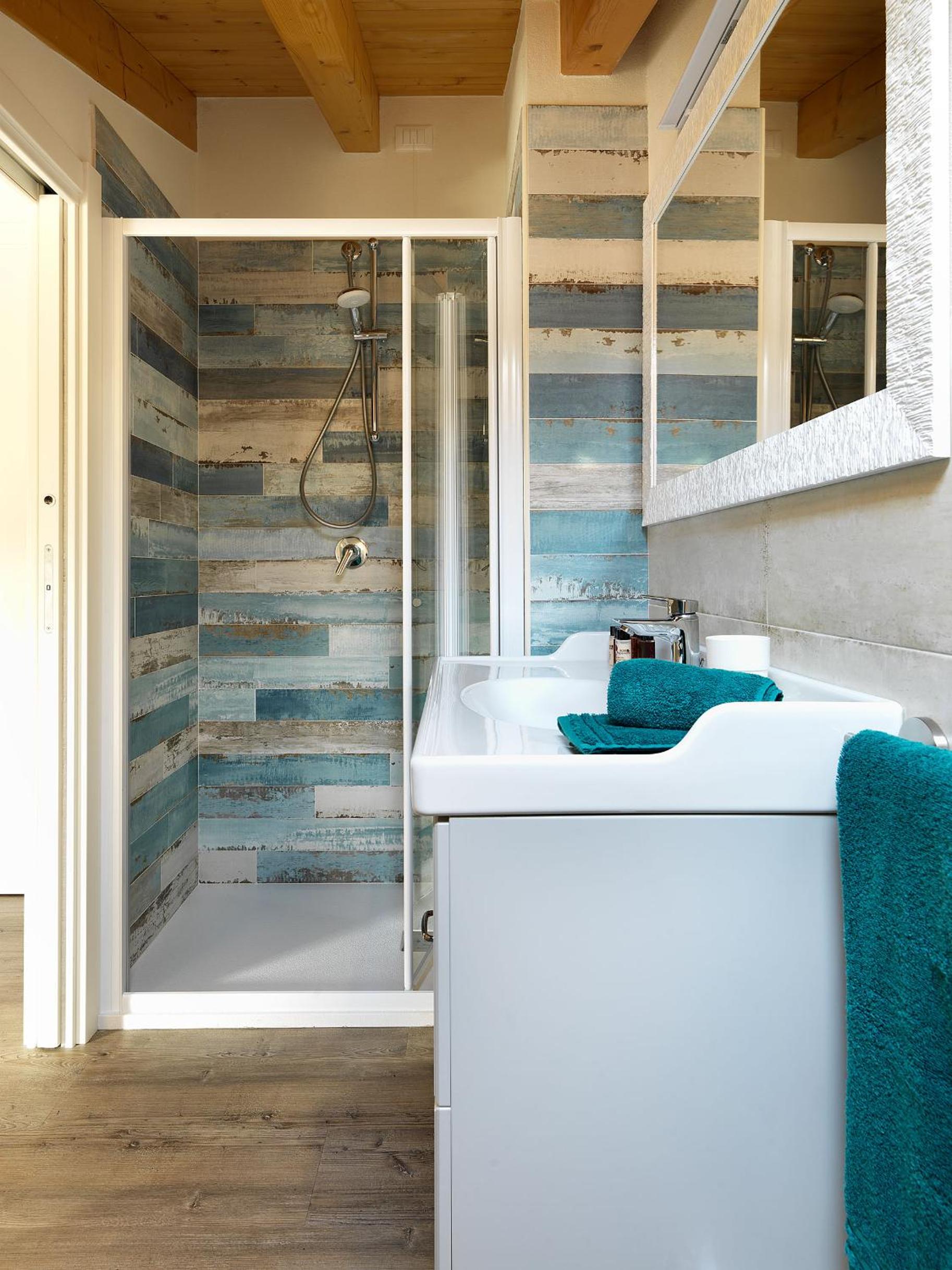 Double Room - Photo 5