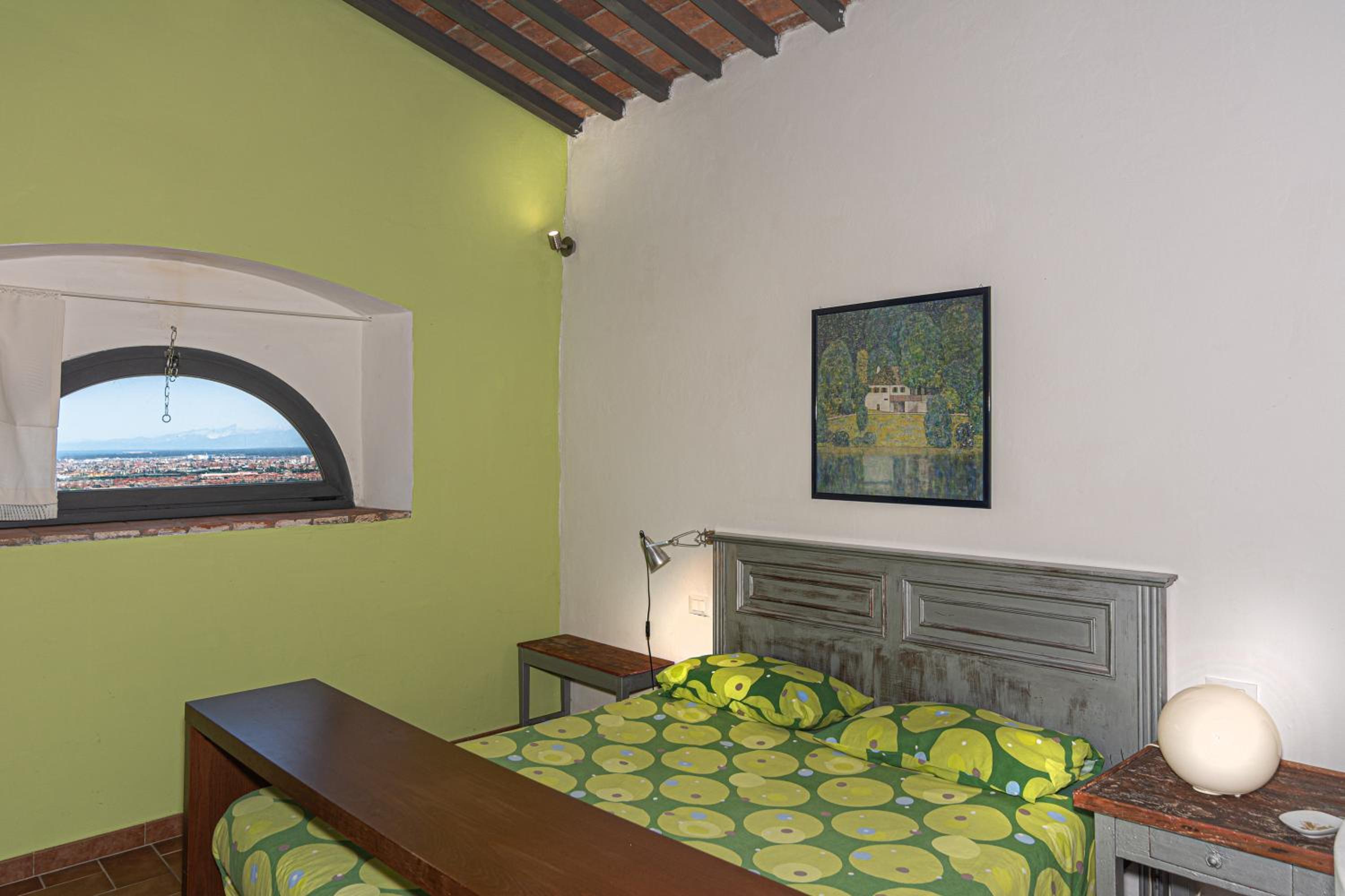 Maisonette