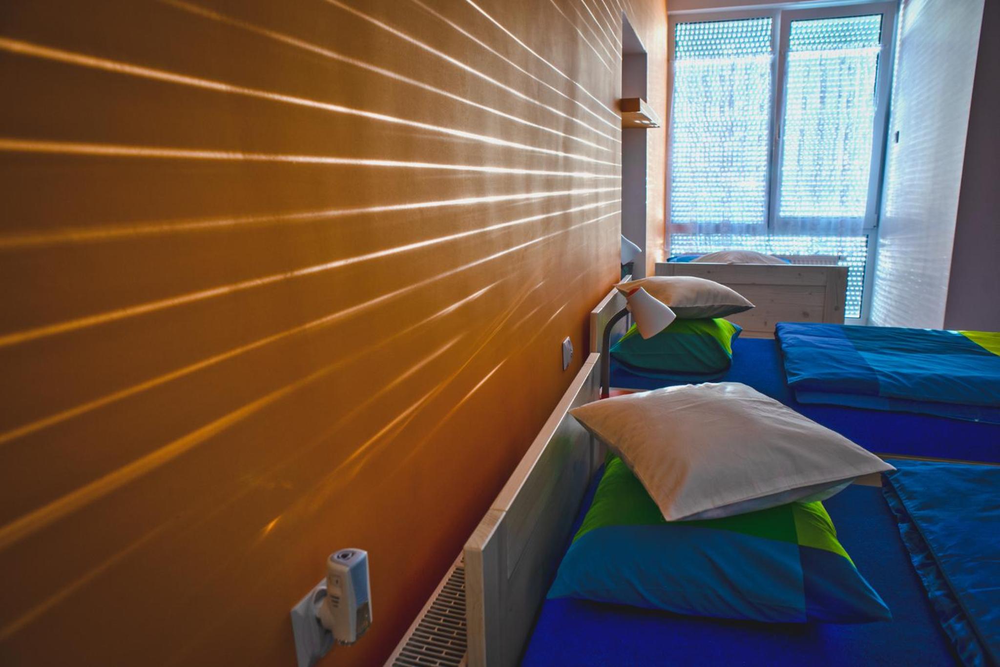 Superior Apartment photo 1