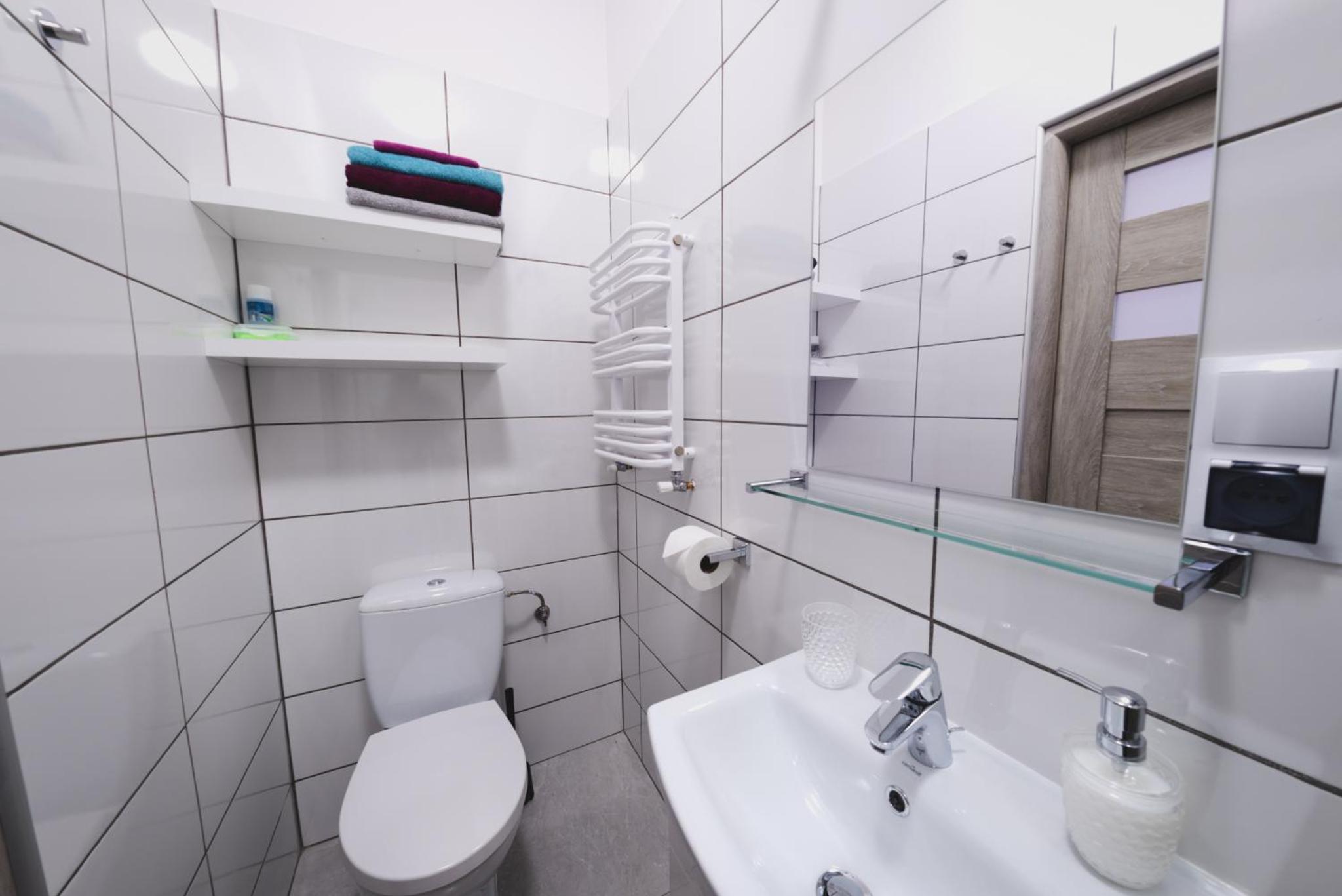 Superior Apartment photo 2