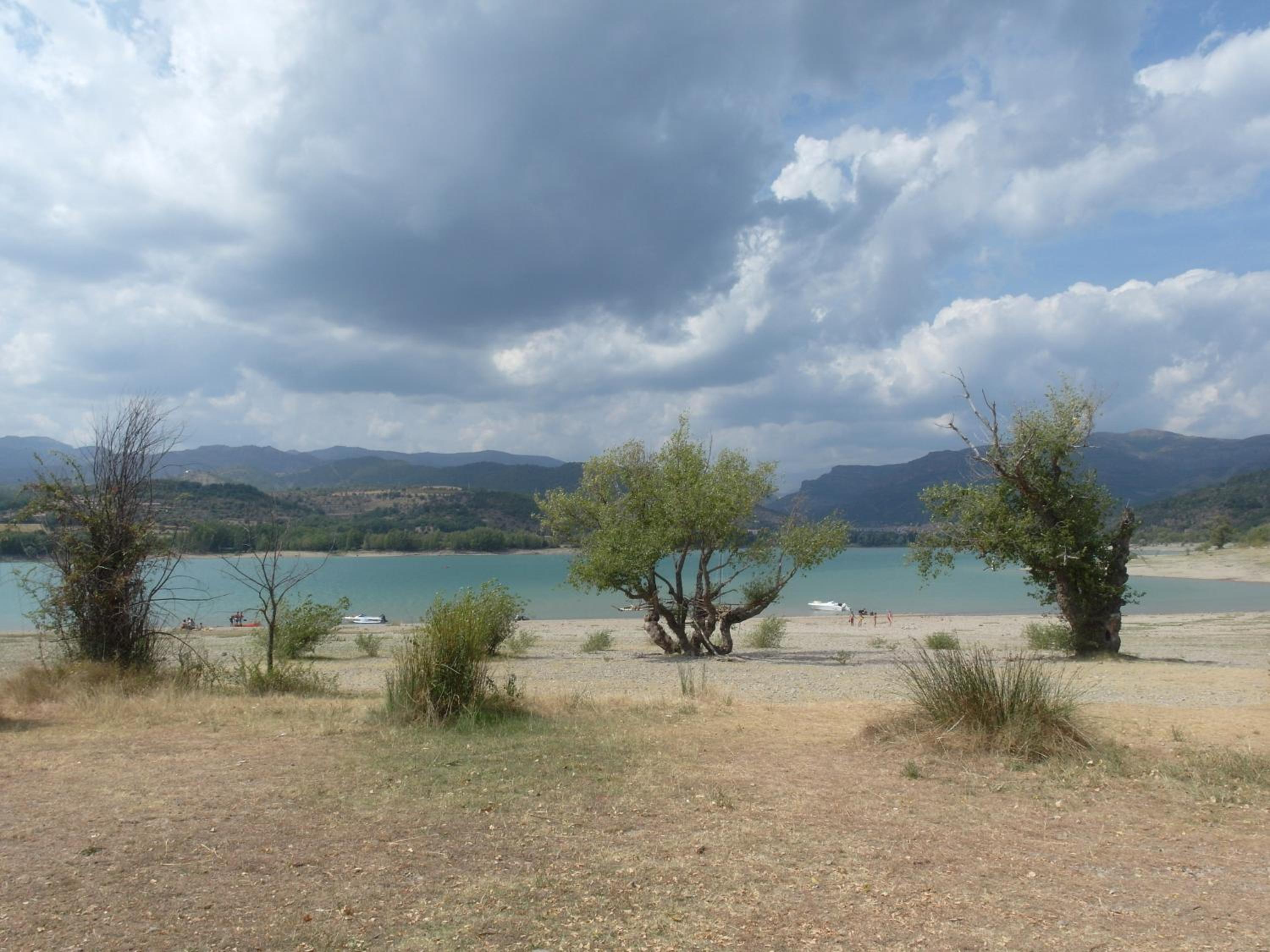 Vacation Home - Photo 7