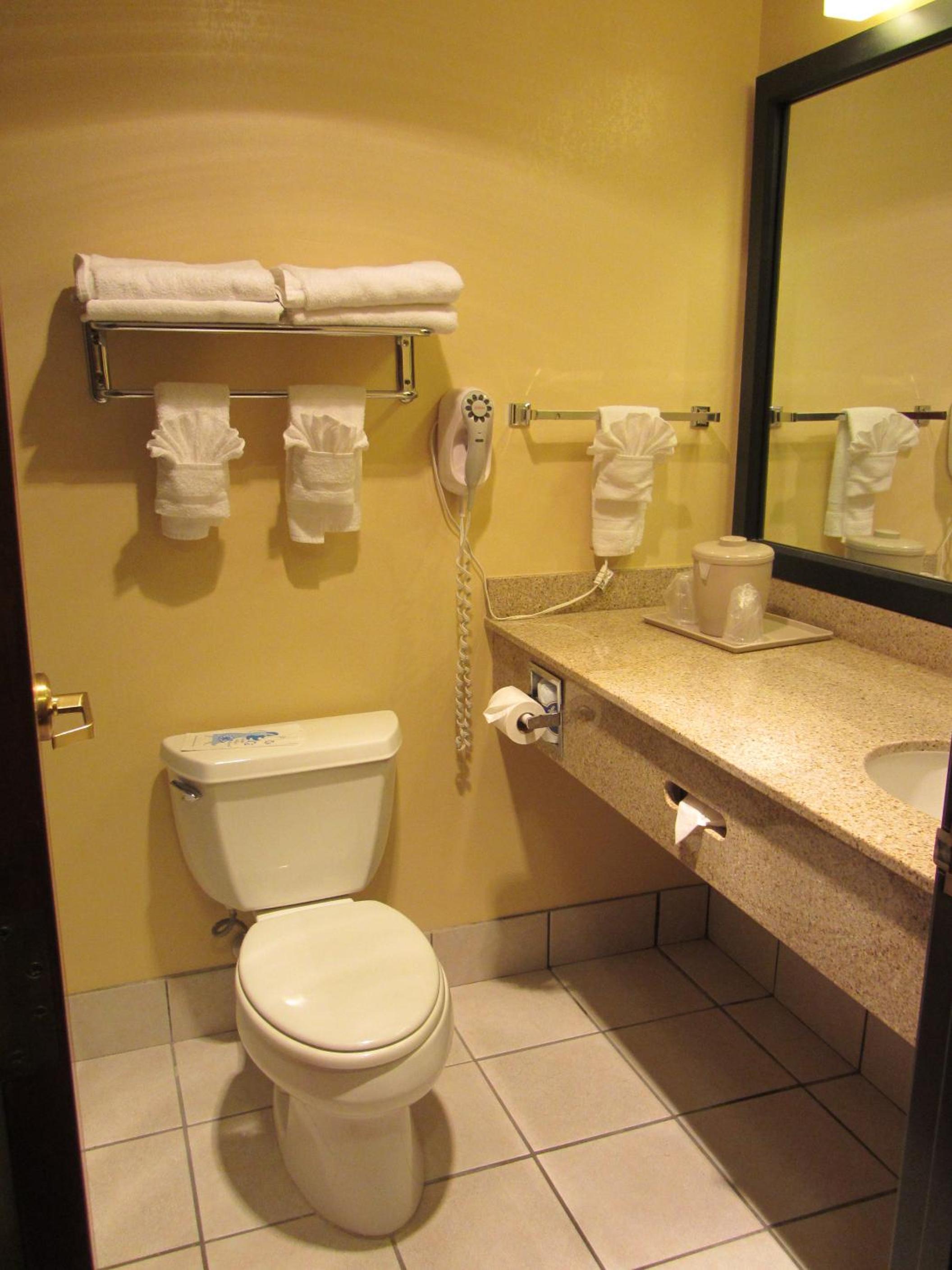 King Room - Photo 4