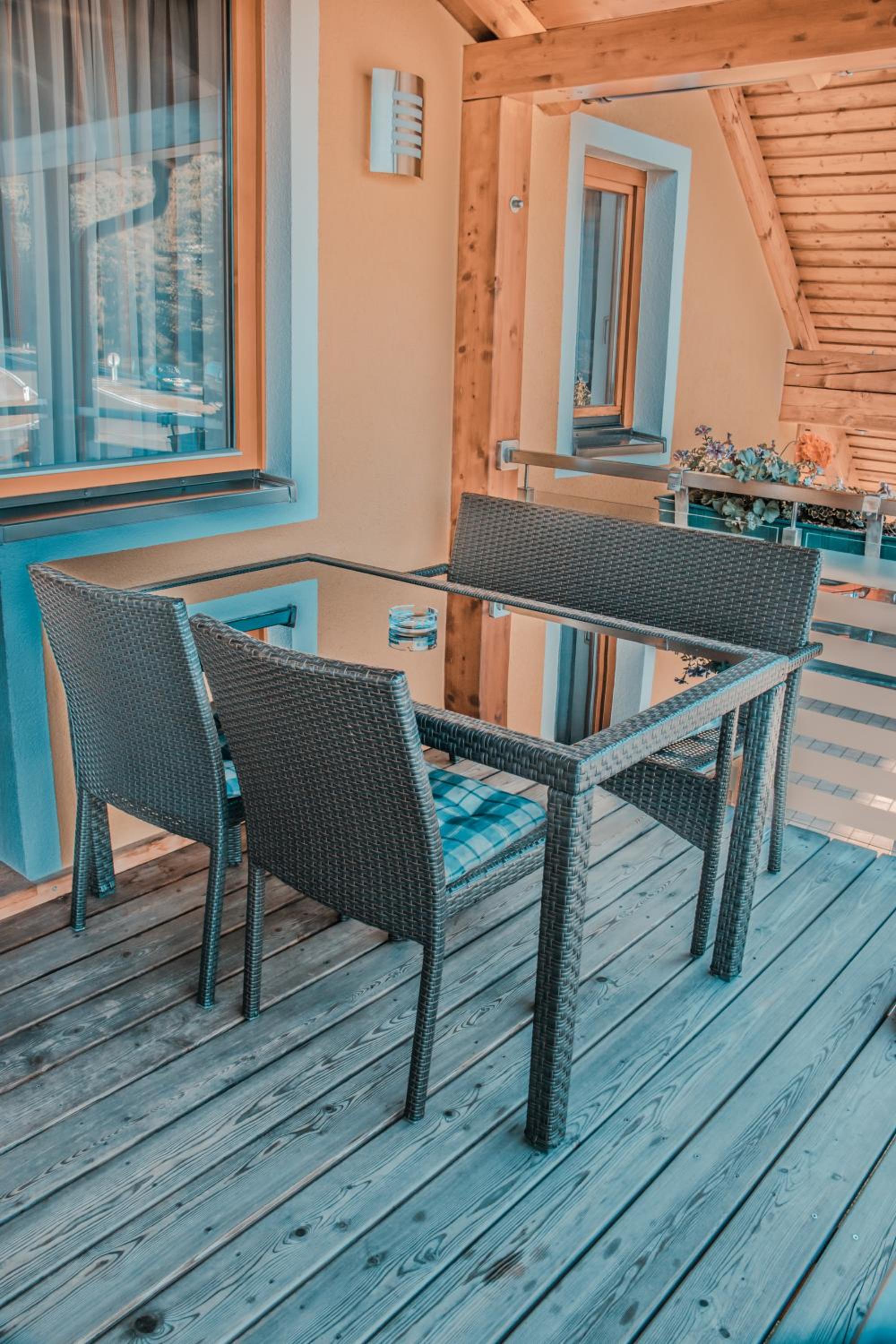 Apartment photo 3