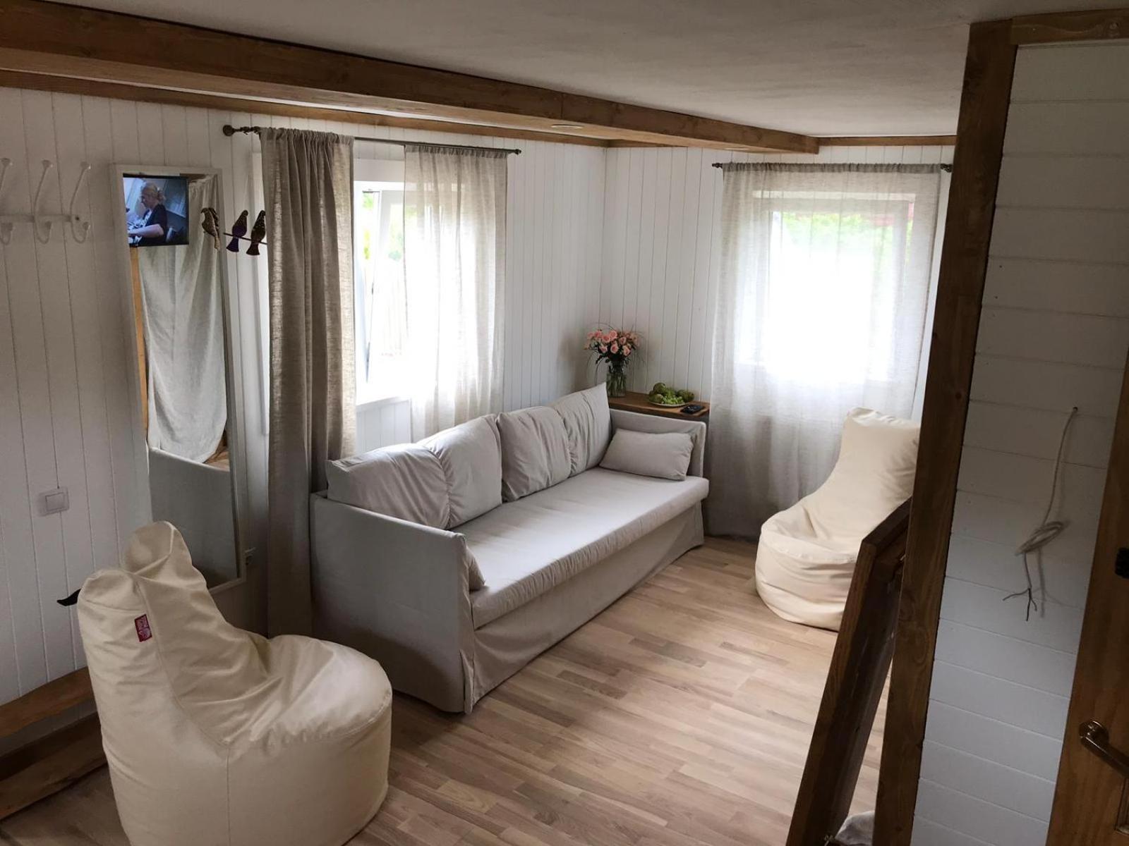 Vacation Home - Photo 44