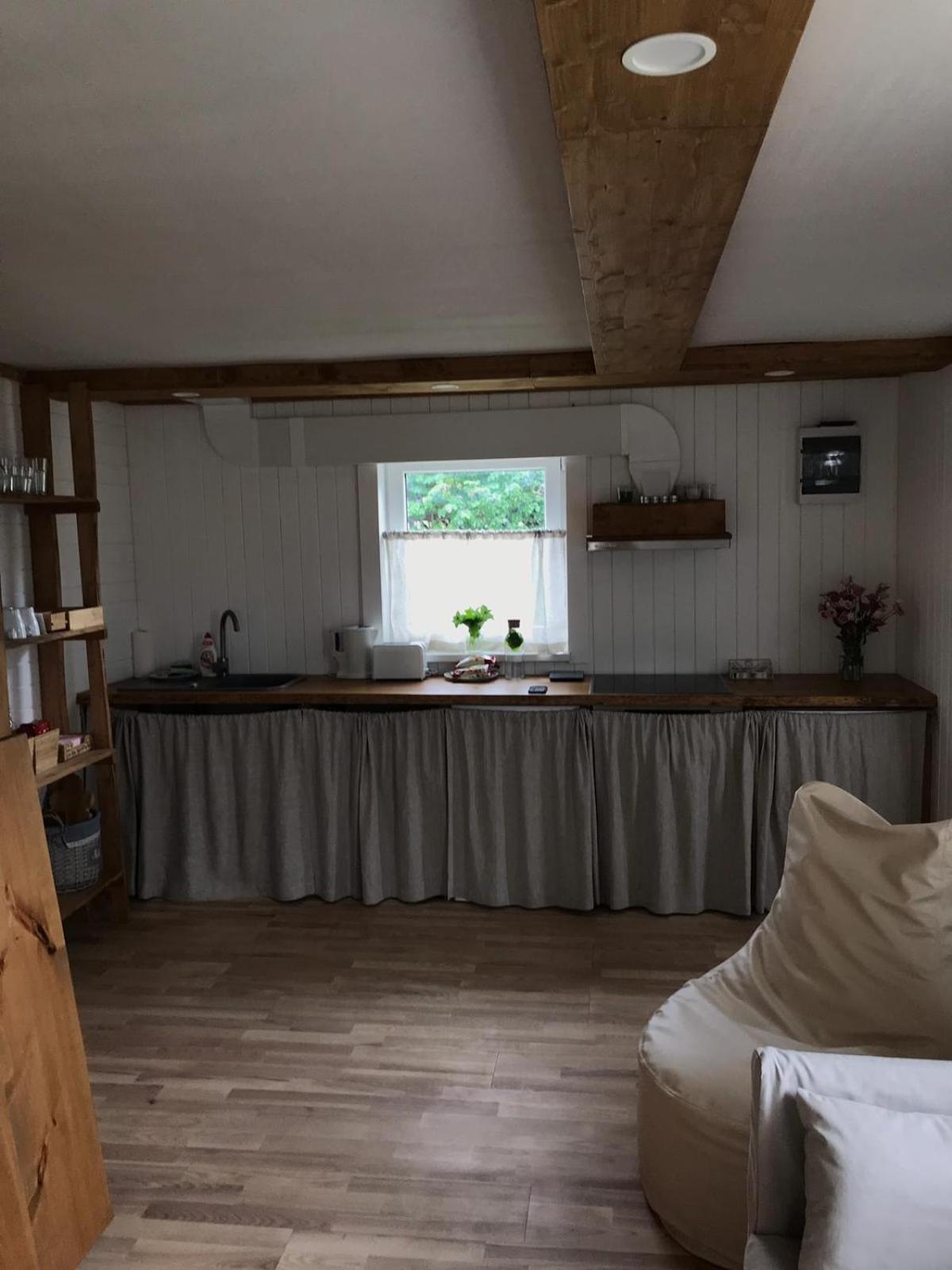 Vacation Home - Photo 2