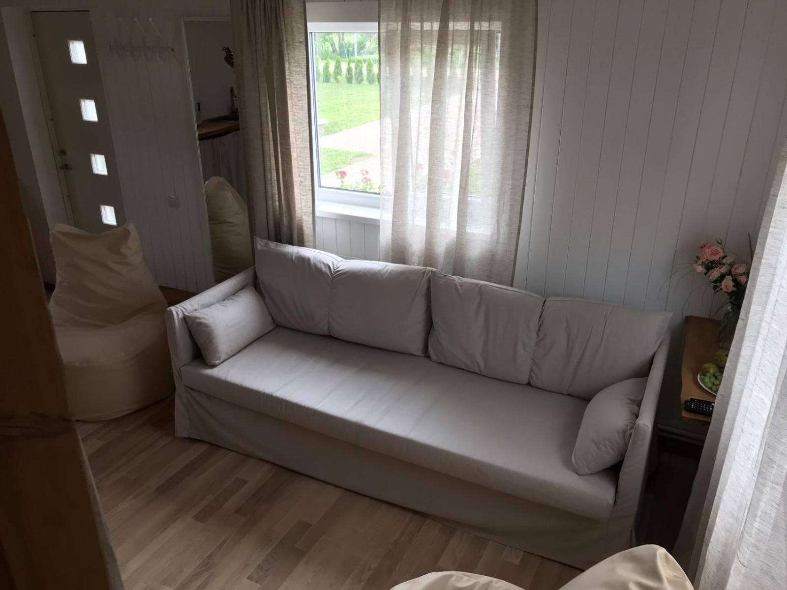 Vacation Home - Photo 4