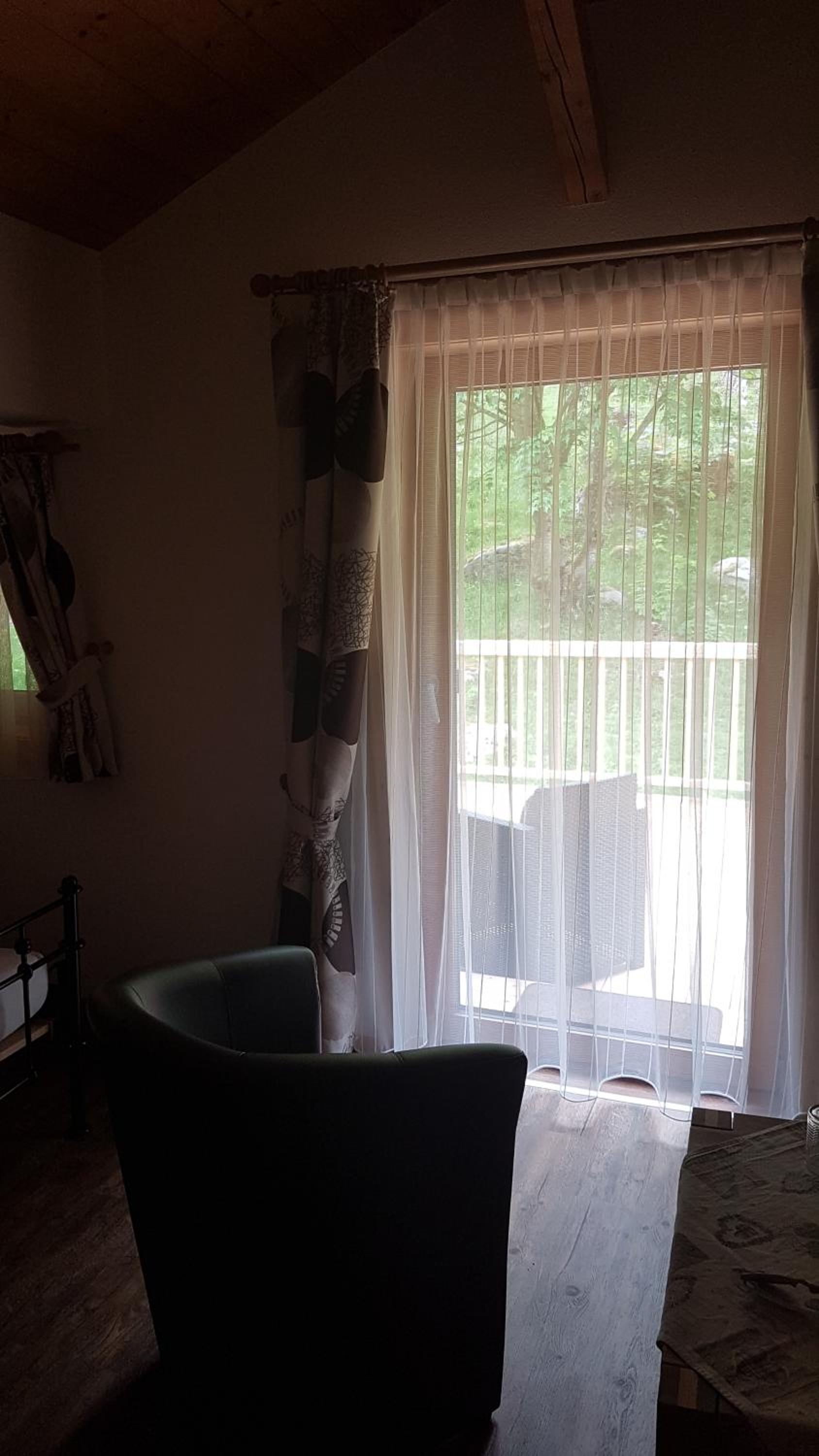 Large Double Room photo 3