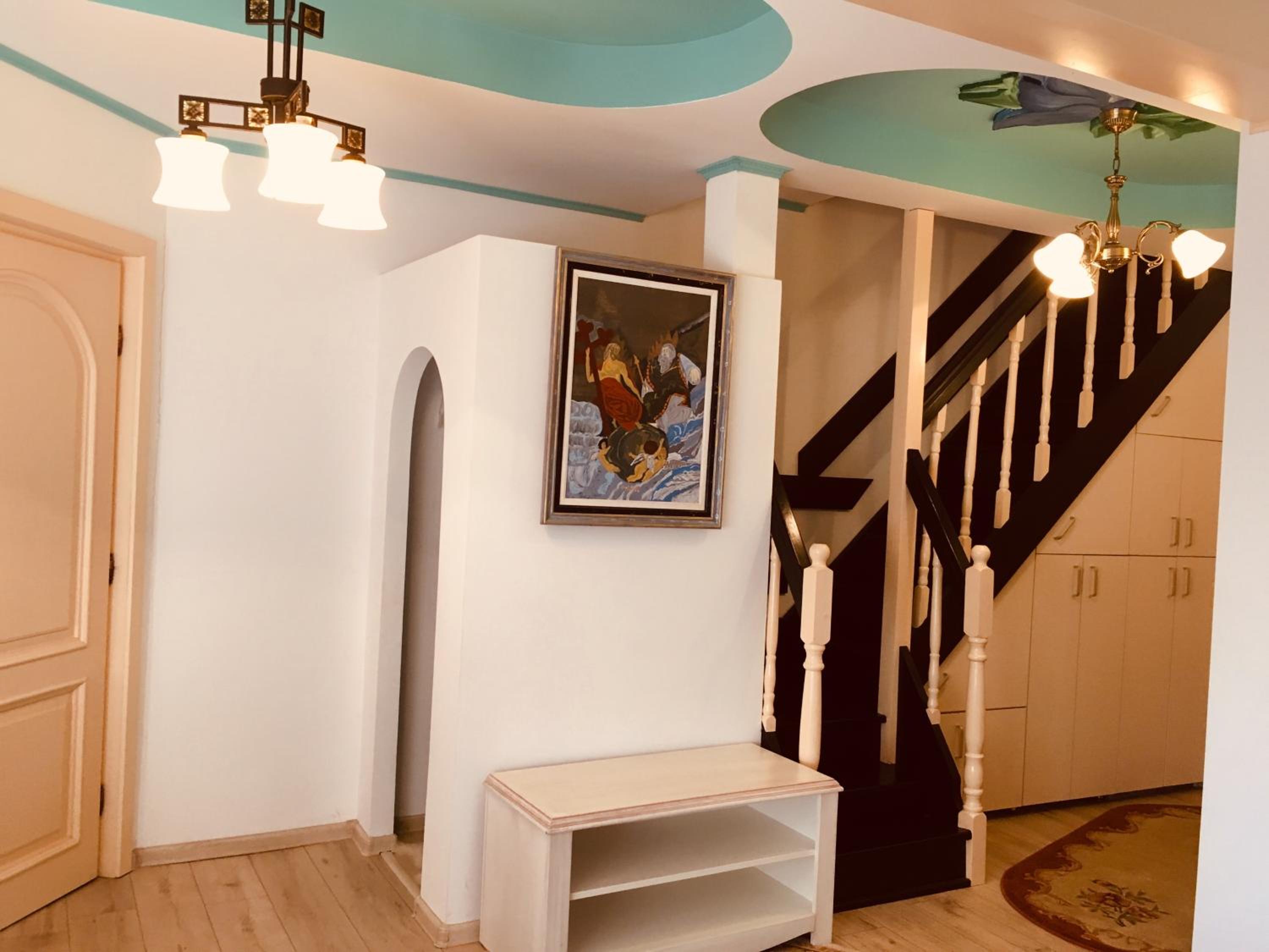 Apartment - Photo 10