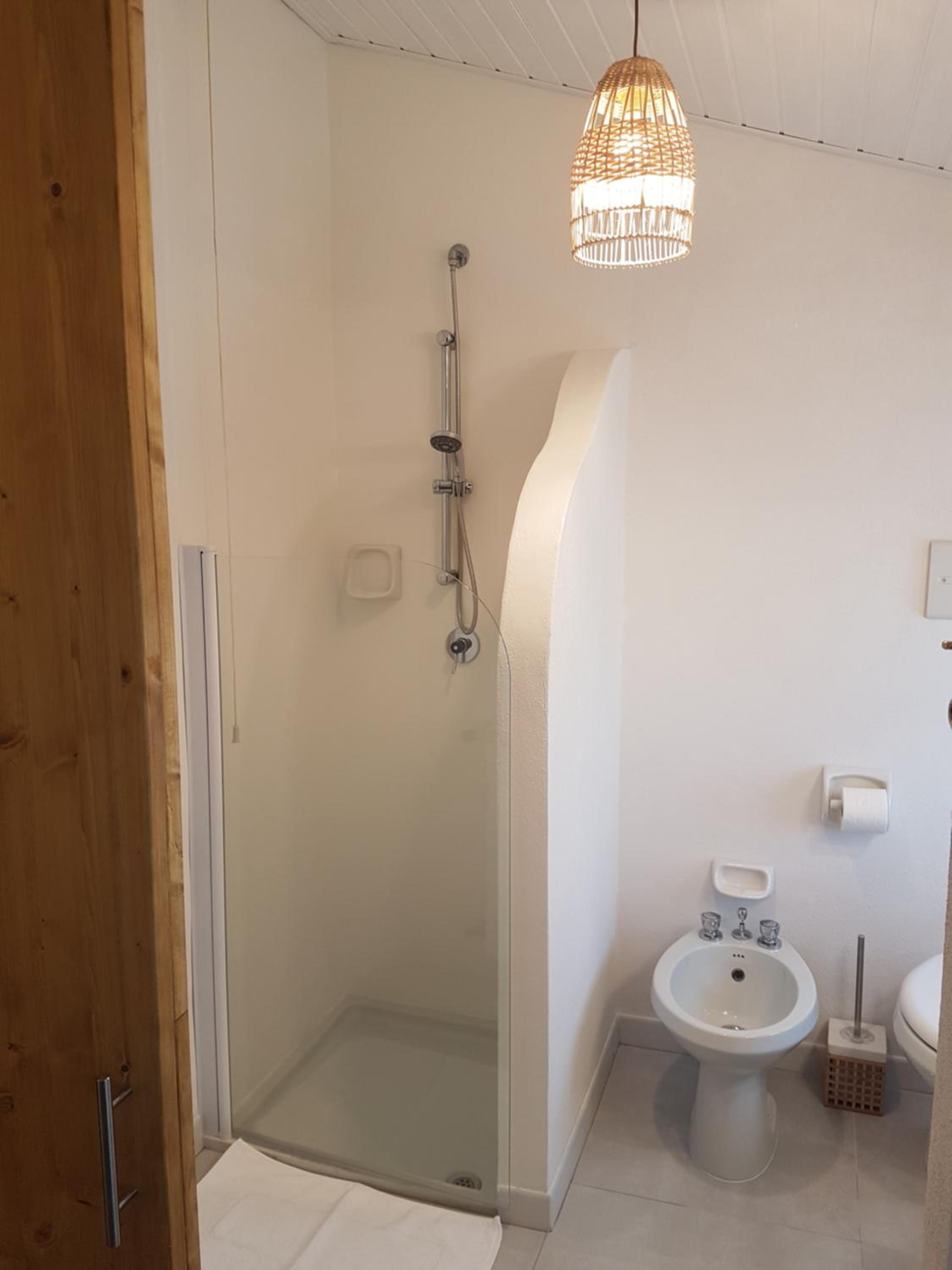 Small Double Room photo 2