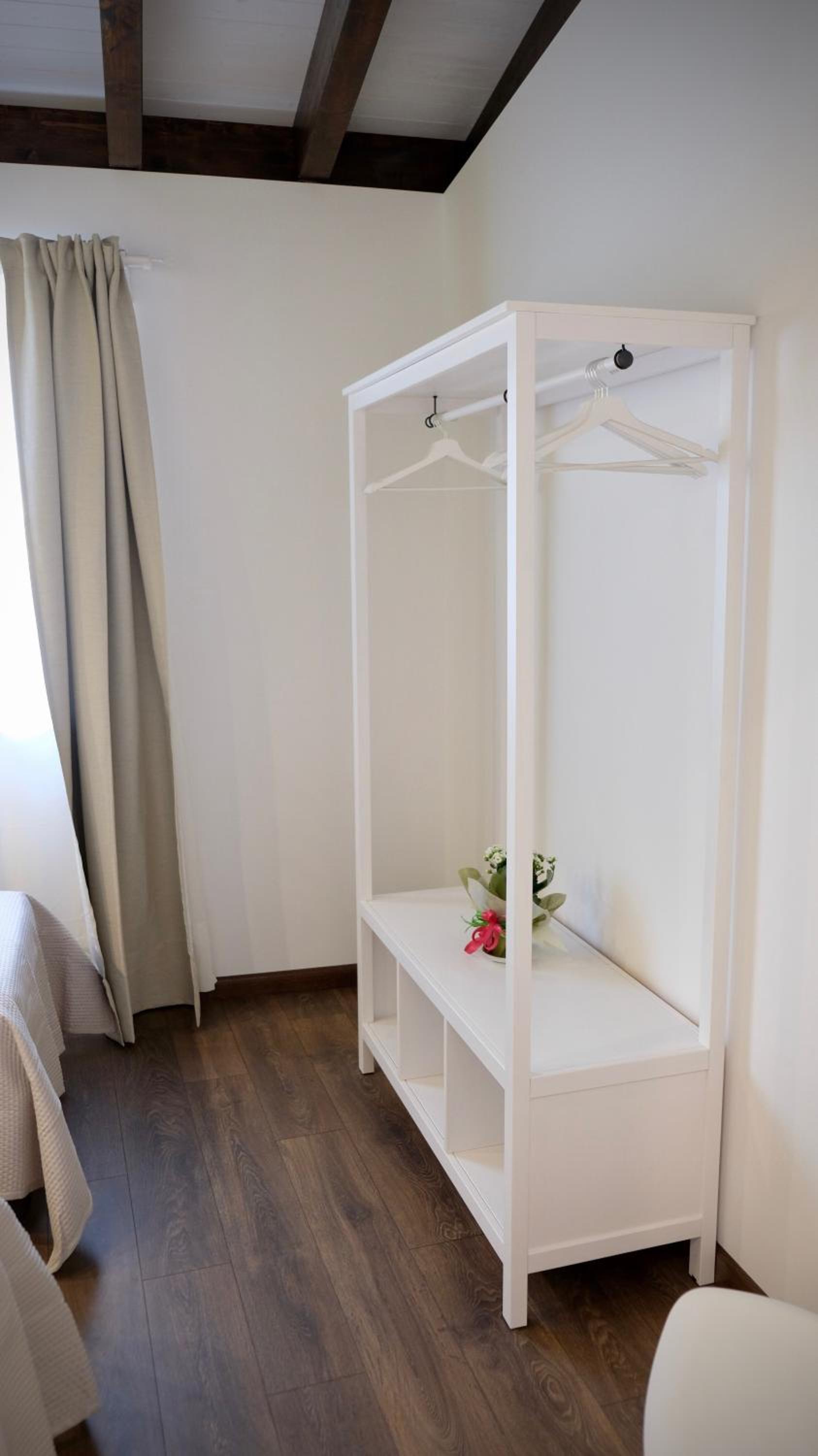 Superior Apartment photo 1