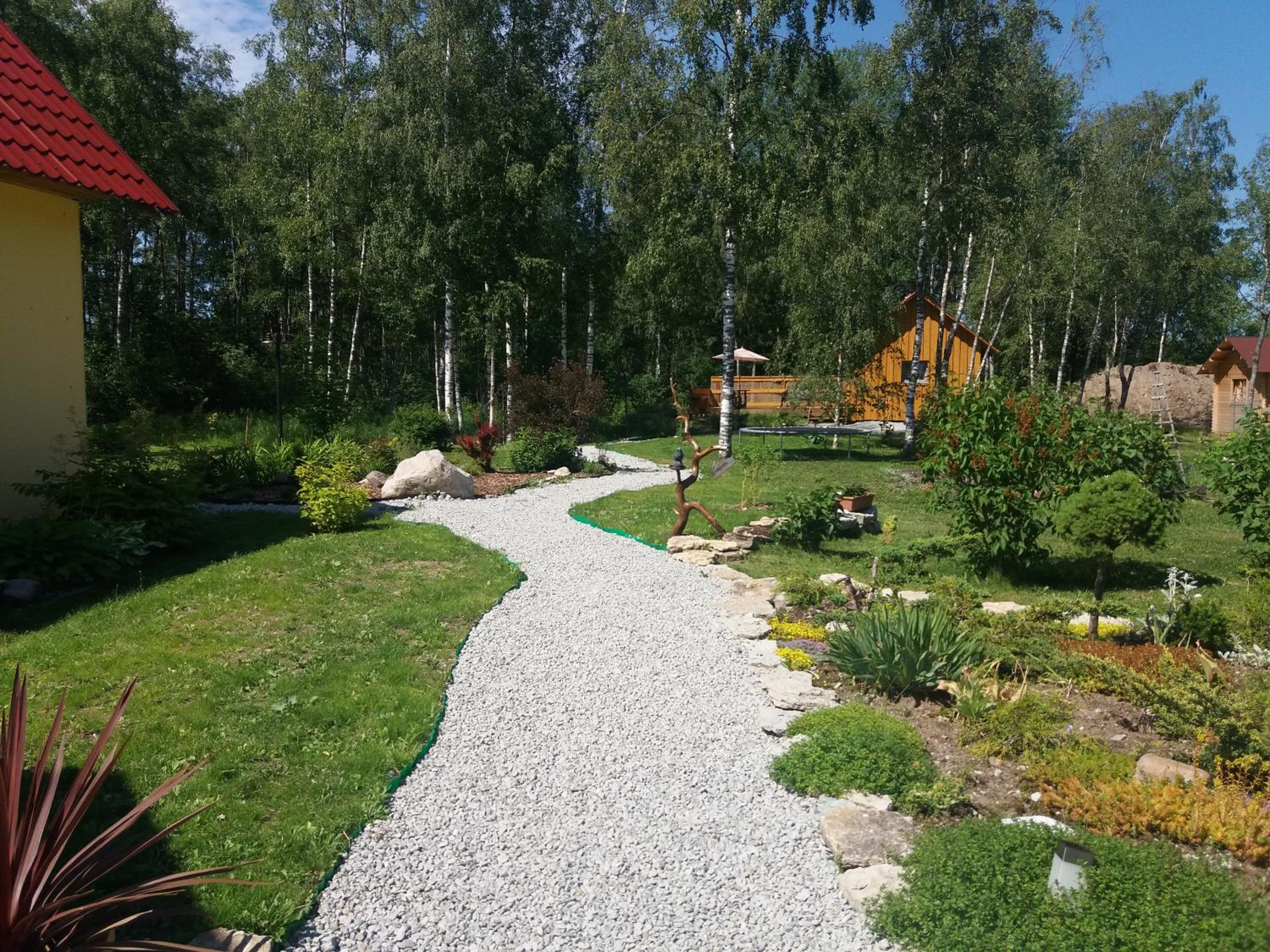 Vacation Home - Photo 6