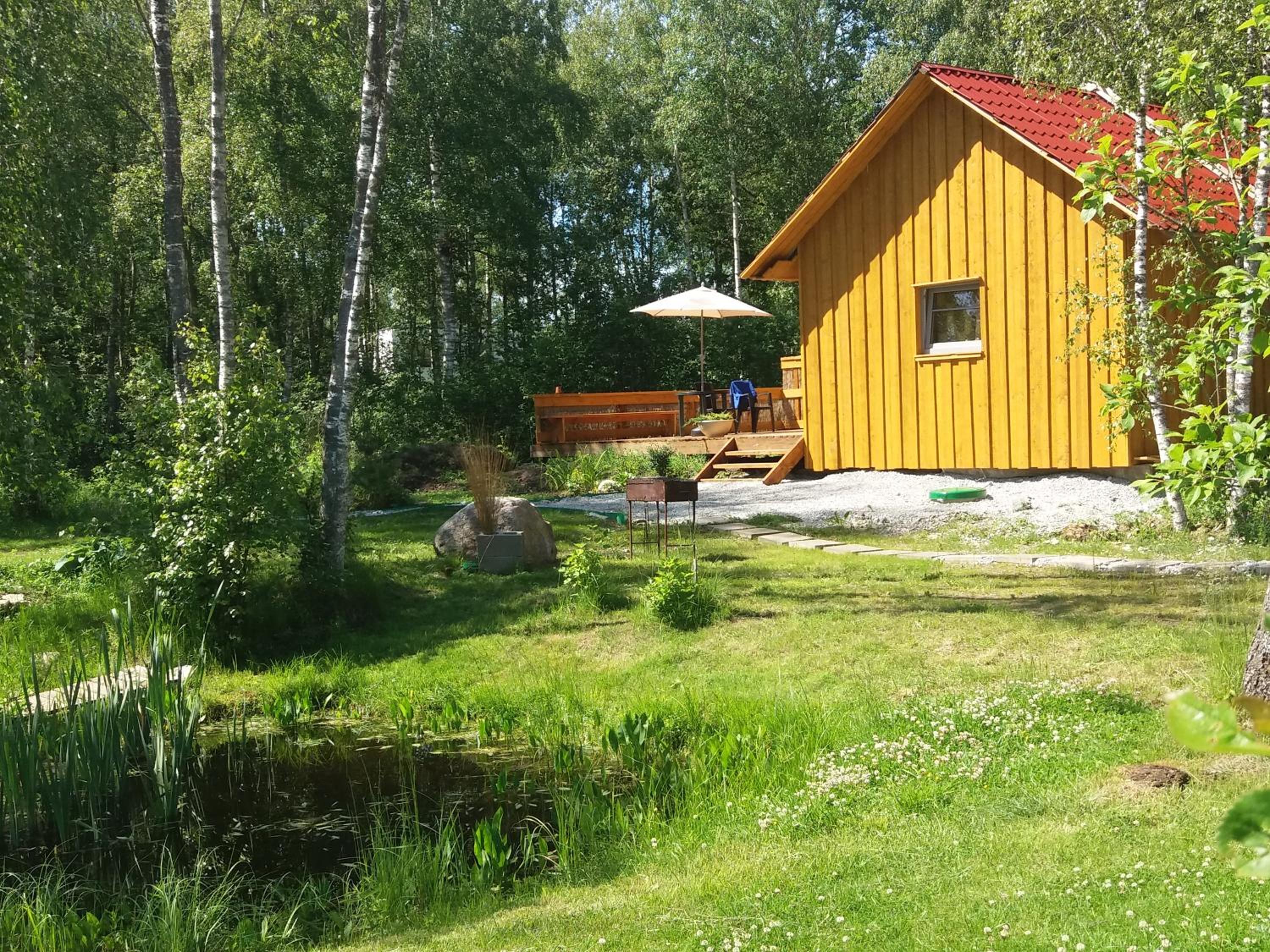 Vacation Home - Photo 8